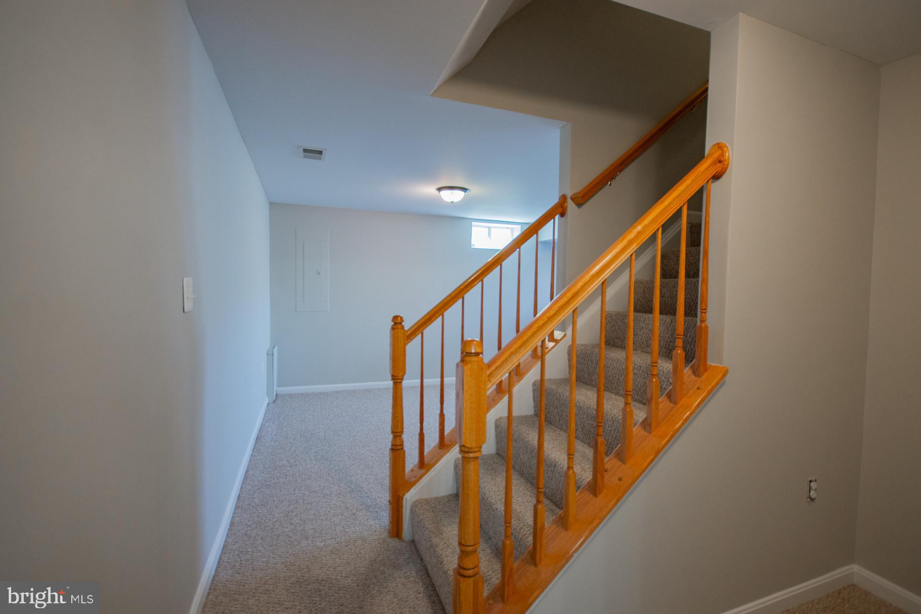 LOCUST HILL - Residential