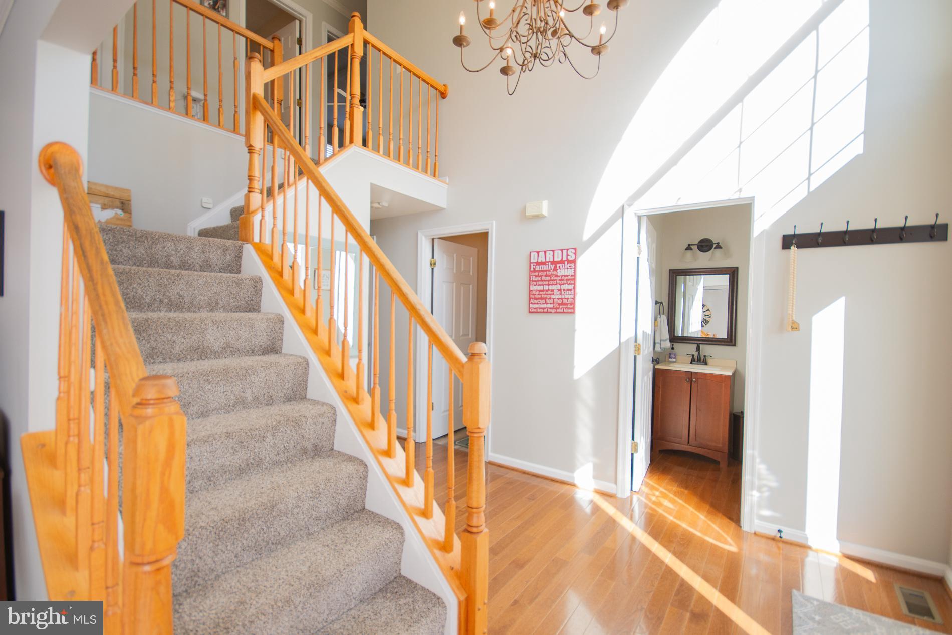 LOCUST HILL - Residential