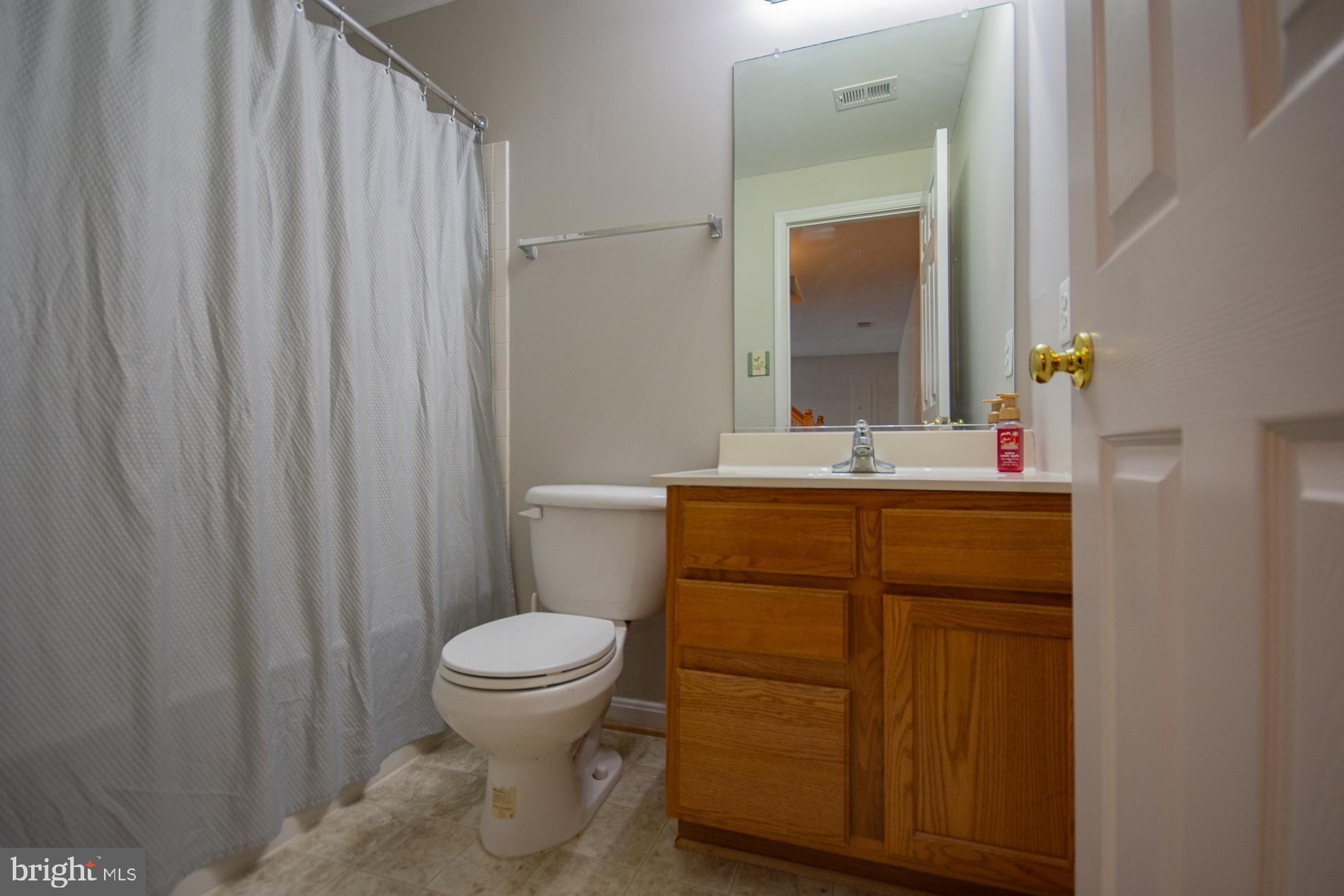 LOCUST HILL - Residential