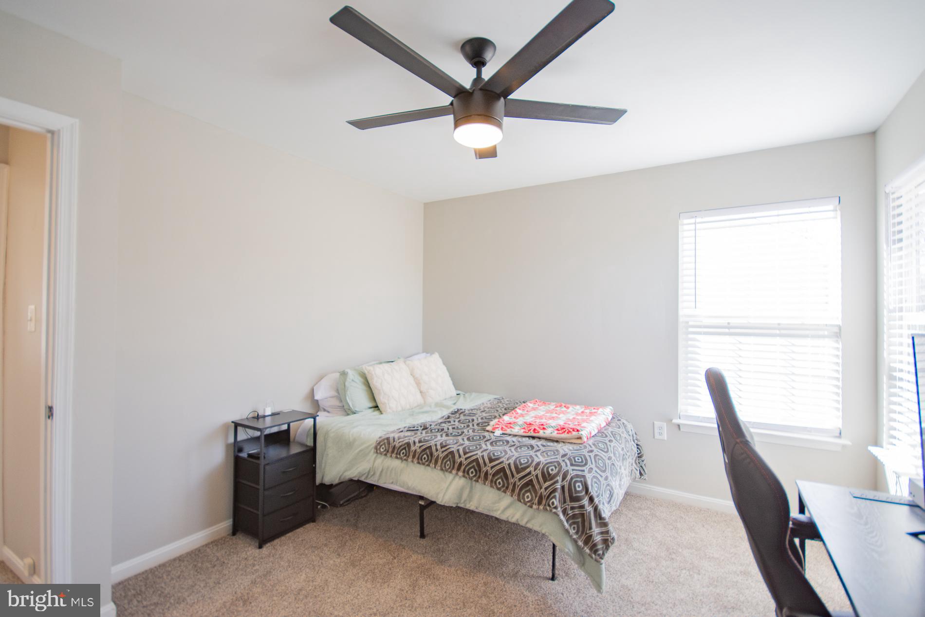 LOCUST HILL - Residential