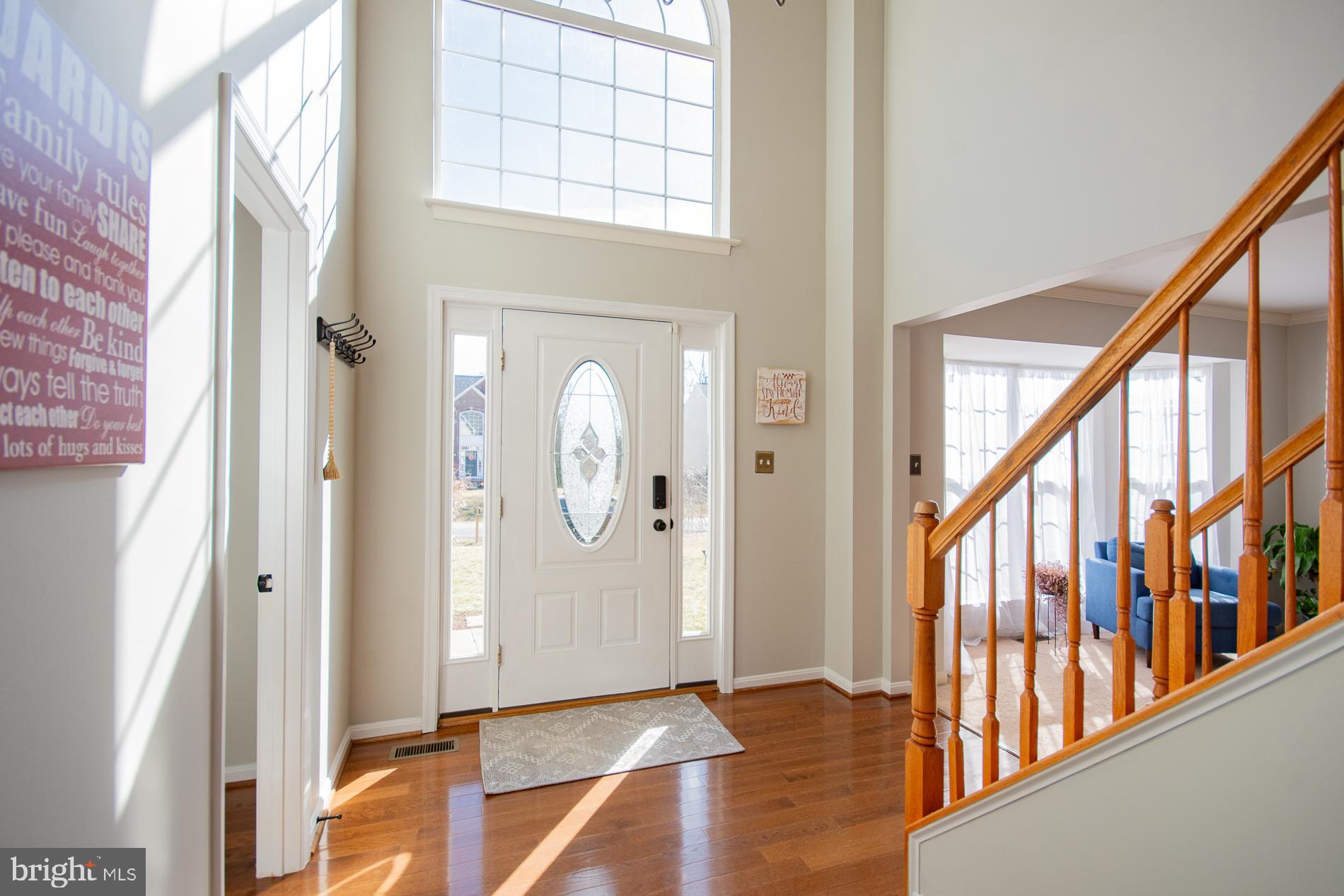 LOCUST HILL - Residential