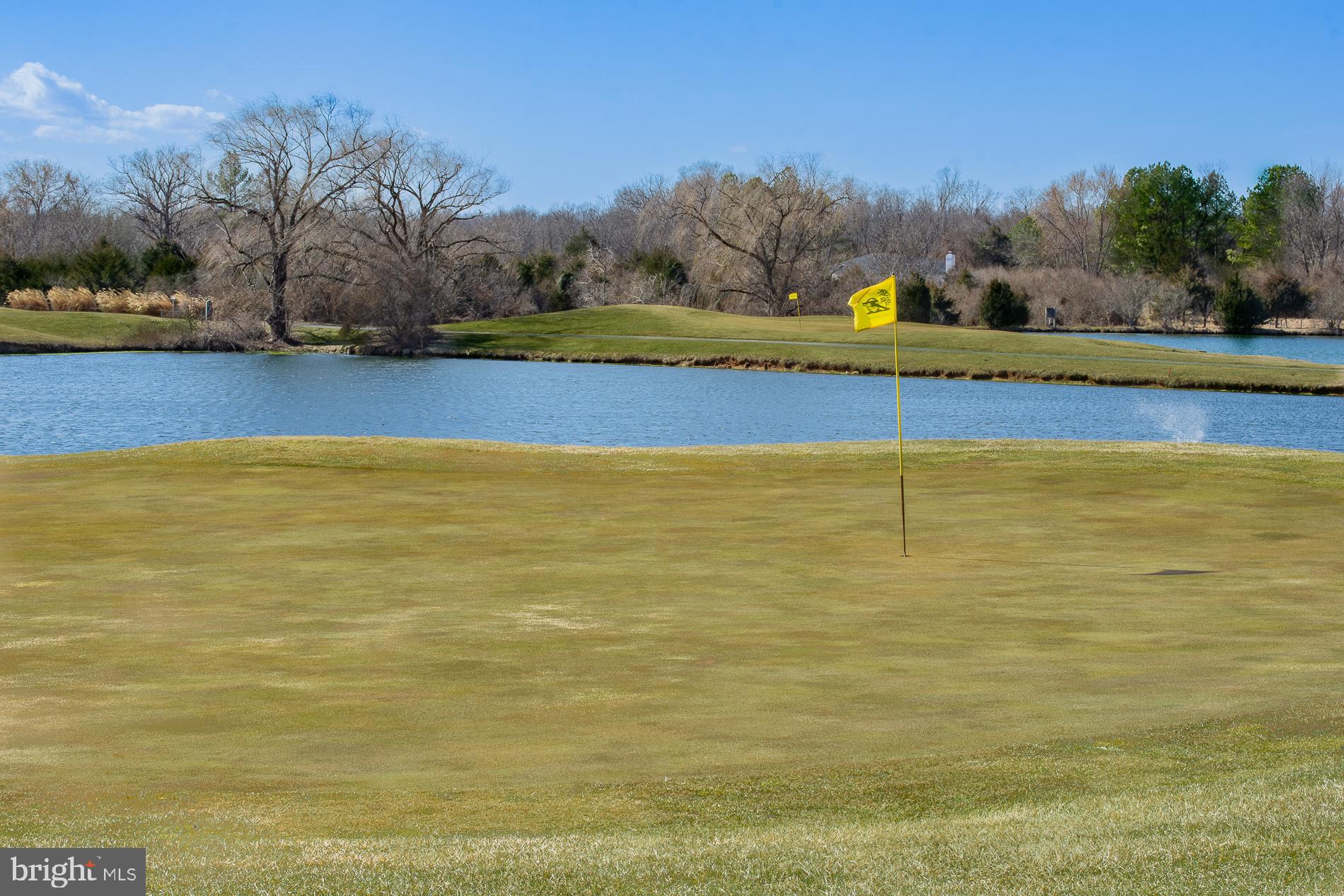 LOCUST HILL - Residential