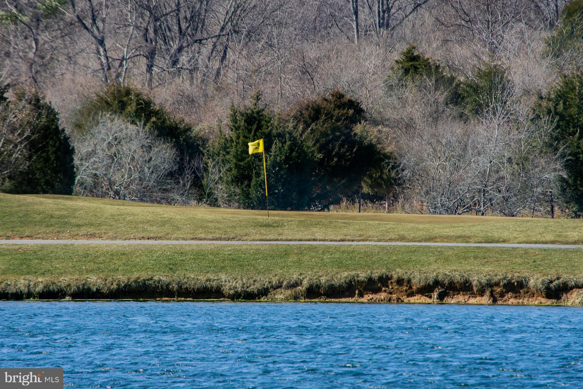 LOCUST HILL - Residential