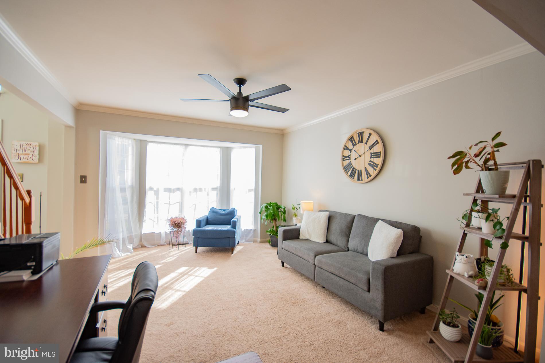 LOCUST HILL - Residential