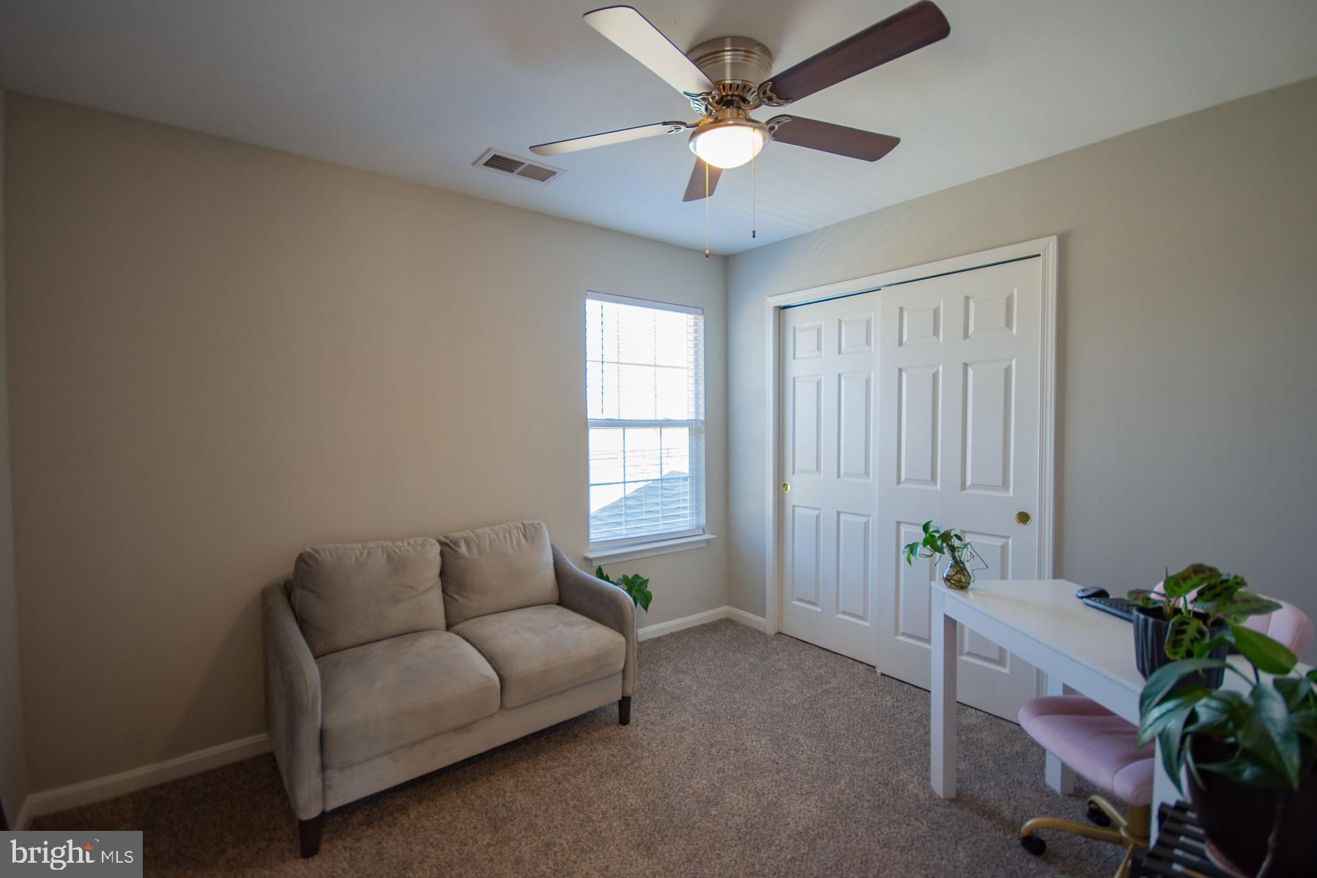 LOCUST HILL - Residential