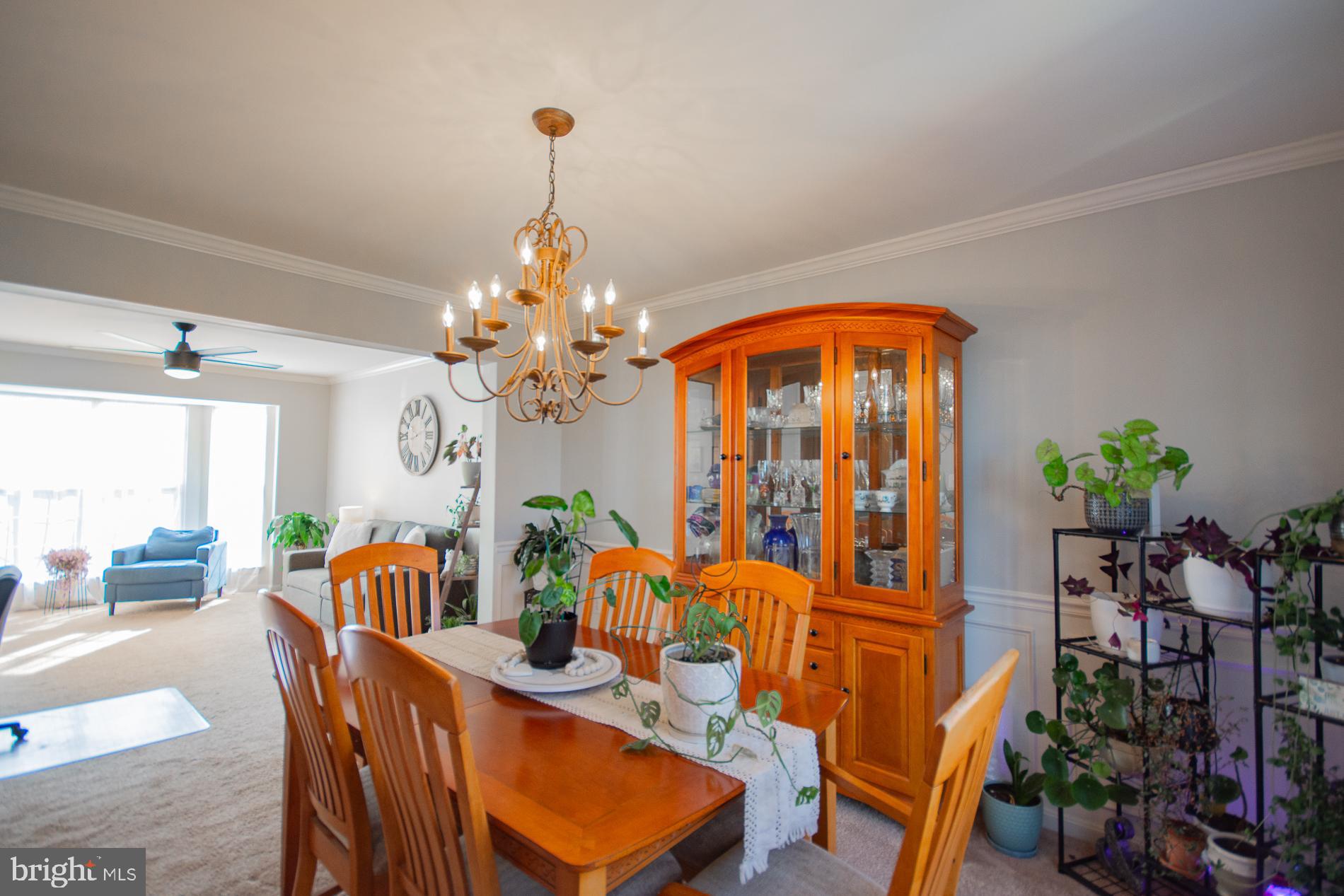 LOCUST HILL - Residential