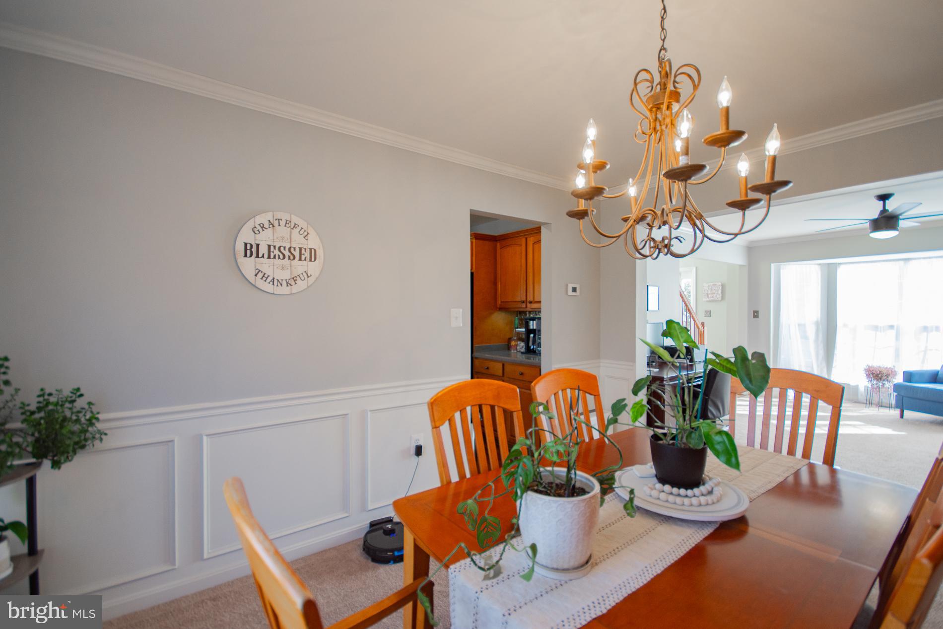 LOCUST HILL - Residential