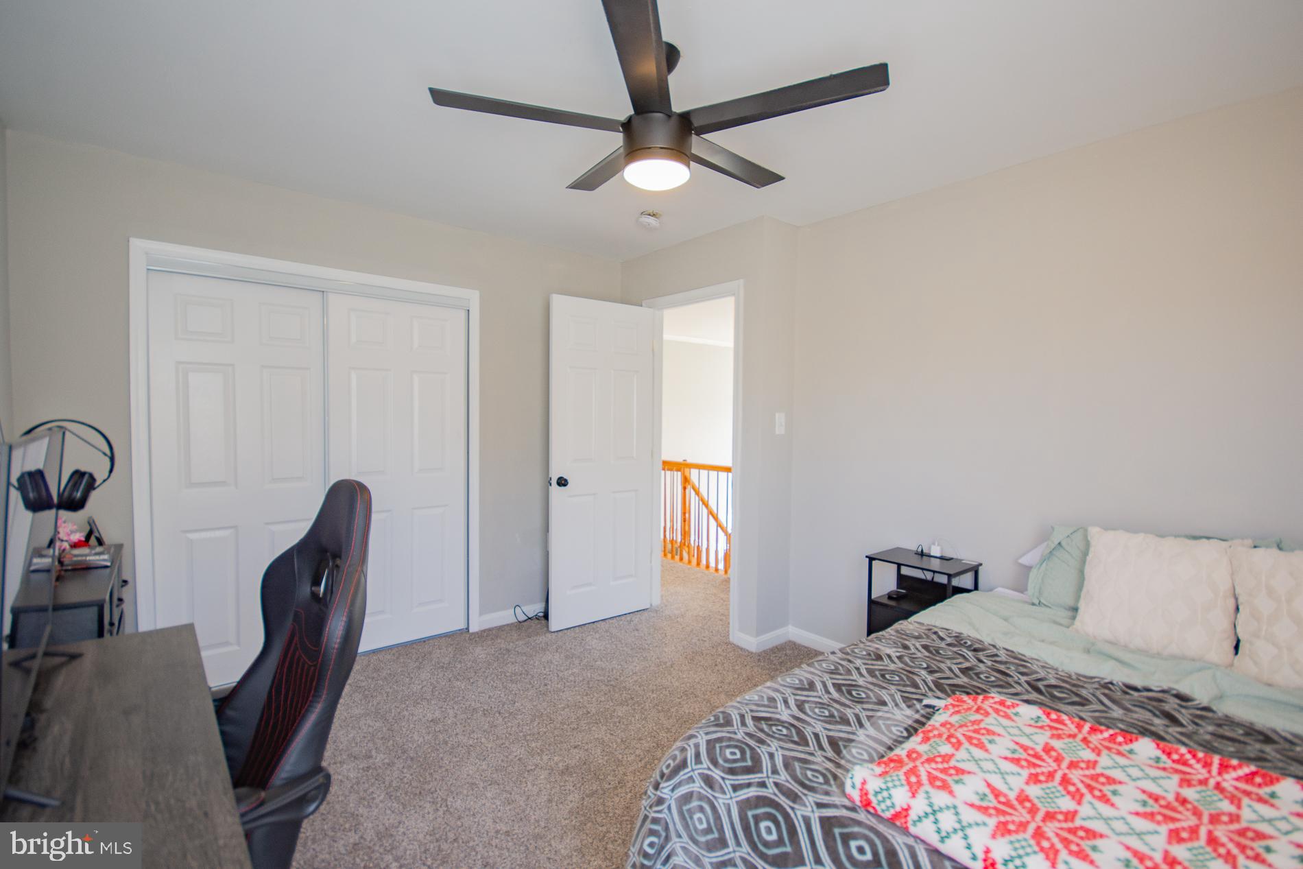 LOCUST HILL - Residential