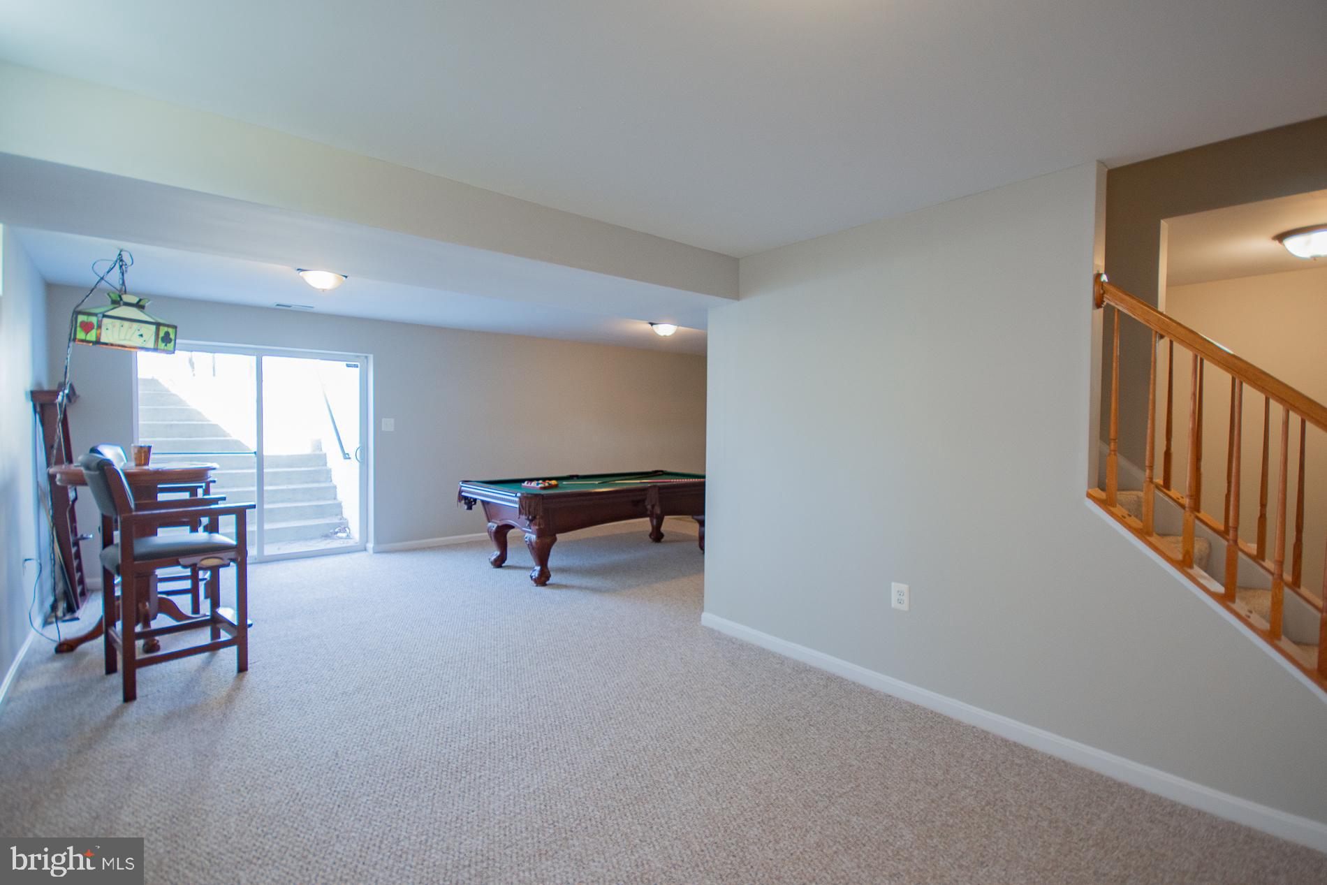 LOCUST HILL - Residential