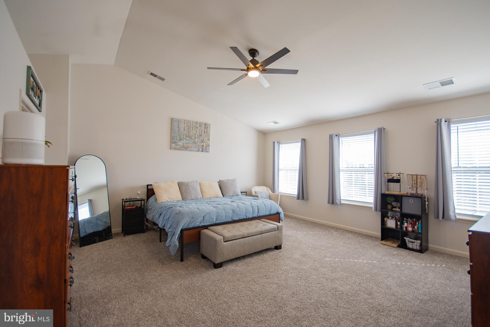 LOCUST HILL - Residential