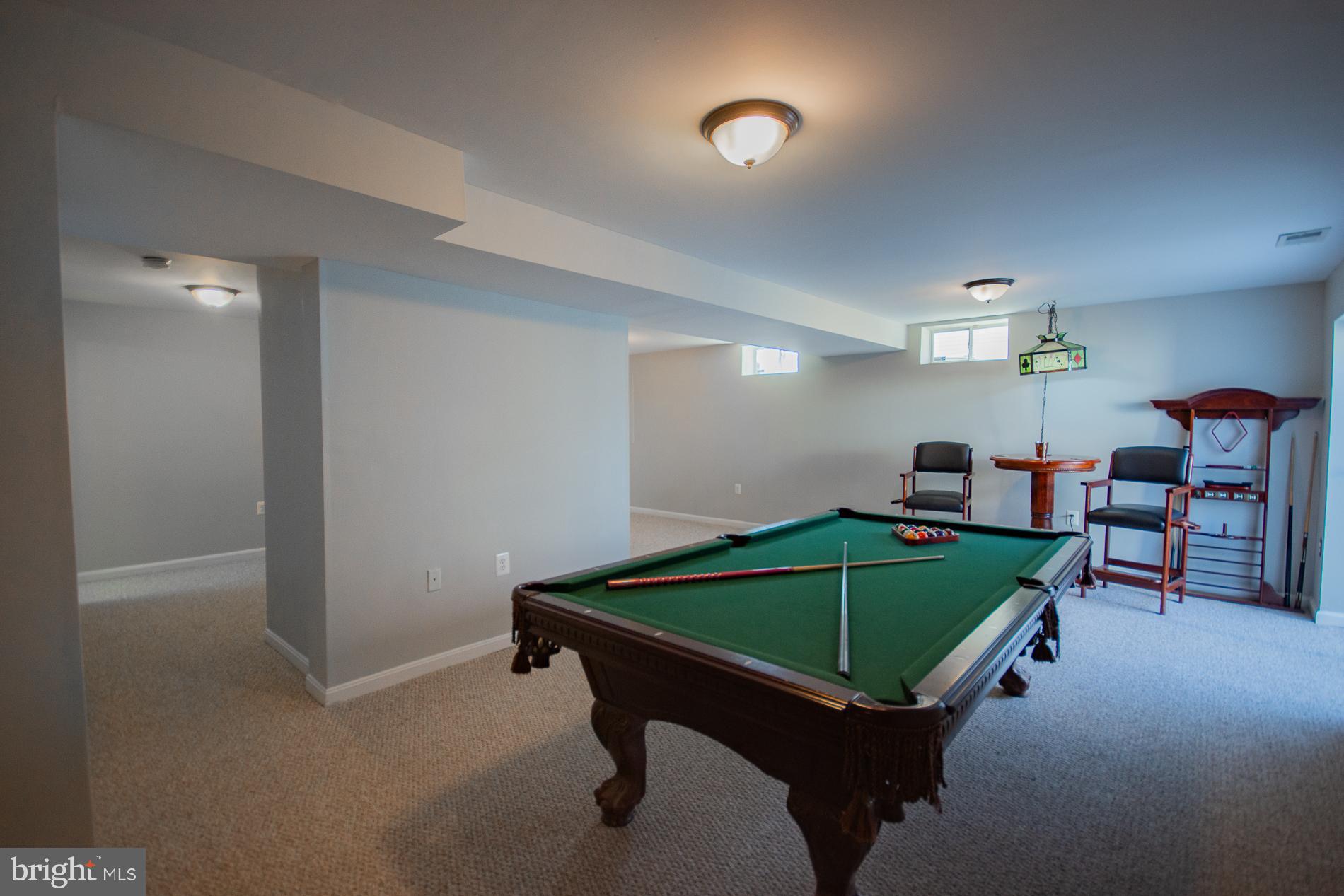 LOCUST HILL - Residential