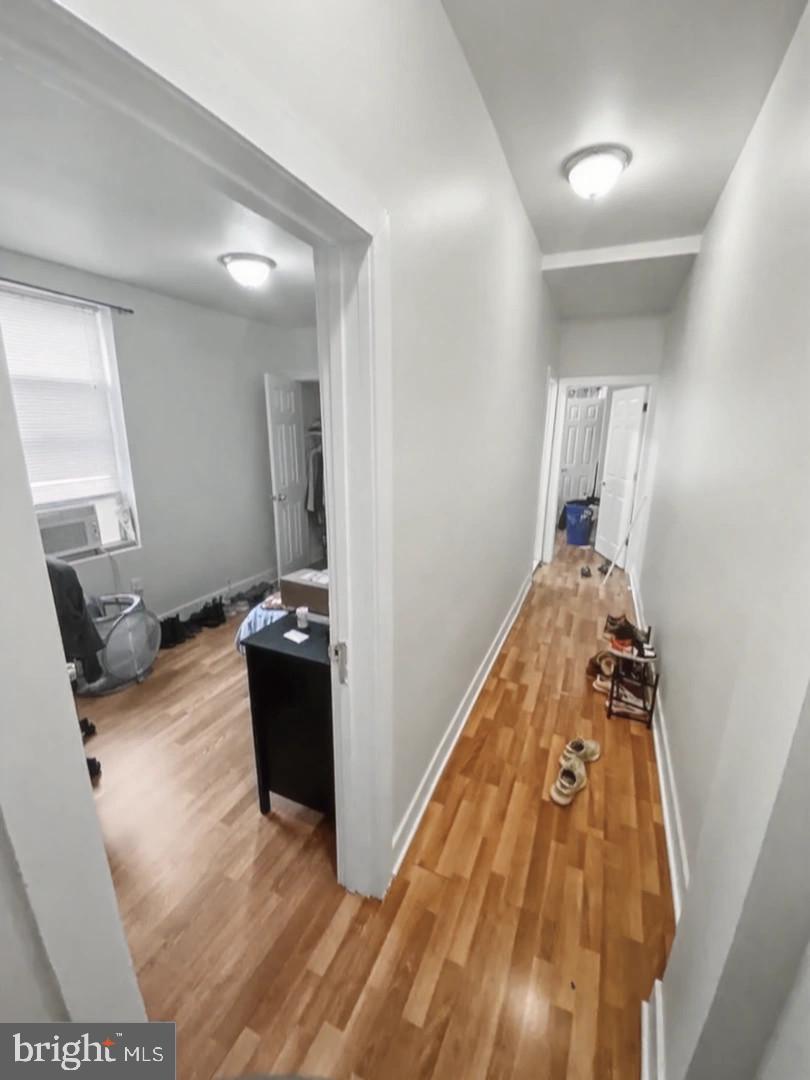 NORTH CENTRAL - Residential Income