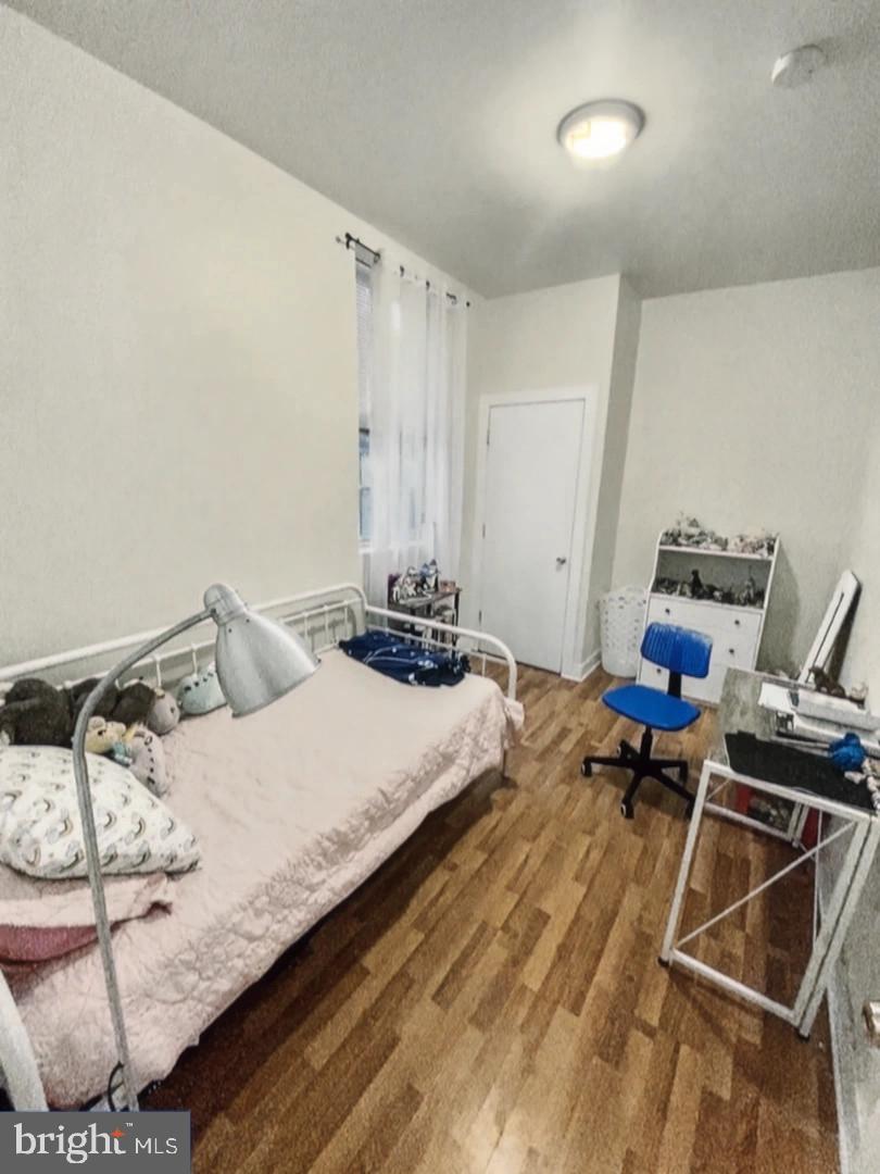 NORTH CENTRAL - Residential Income