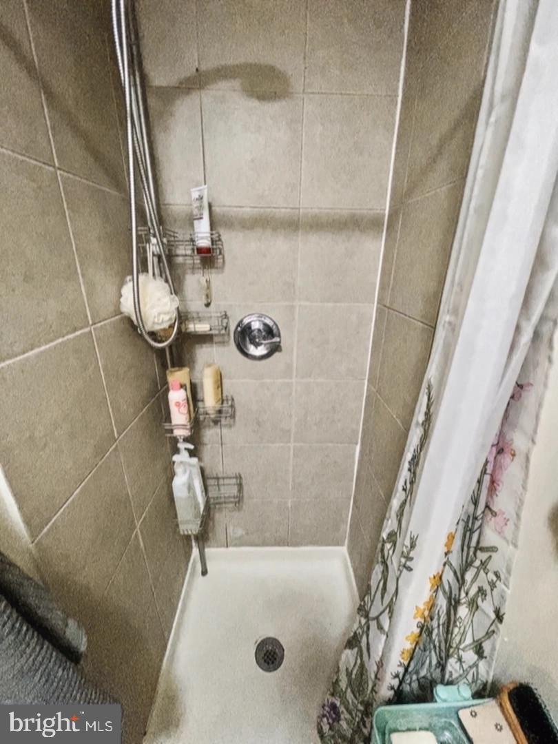 NORTH CENTRAL - Residential Income