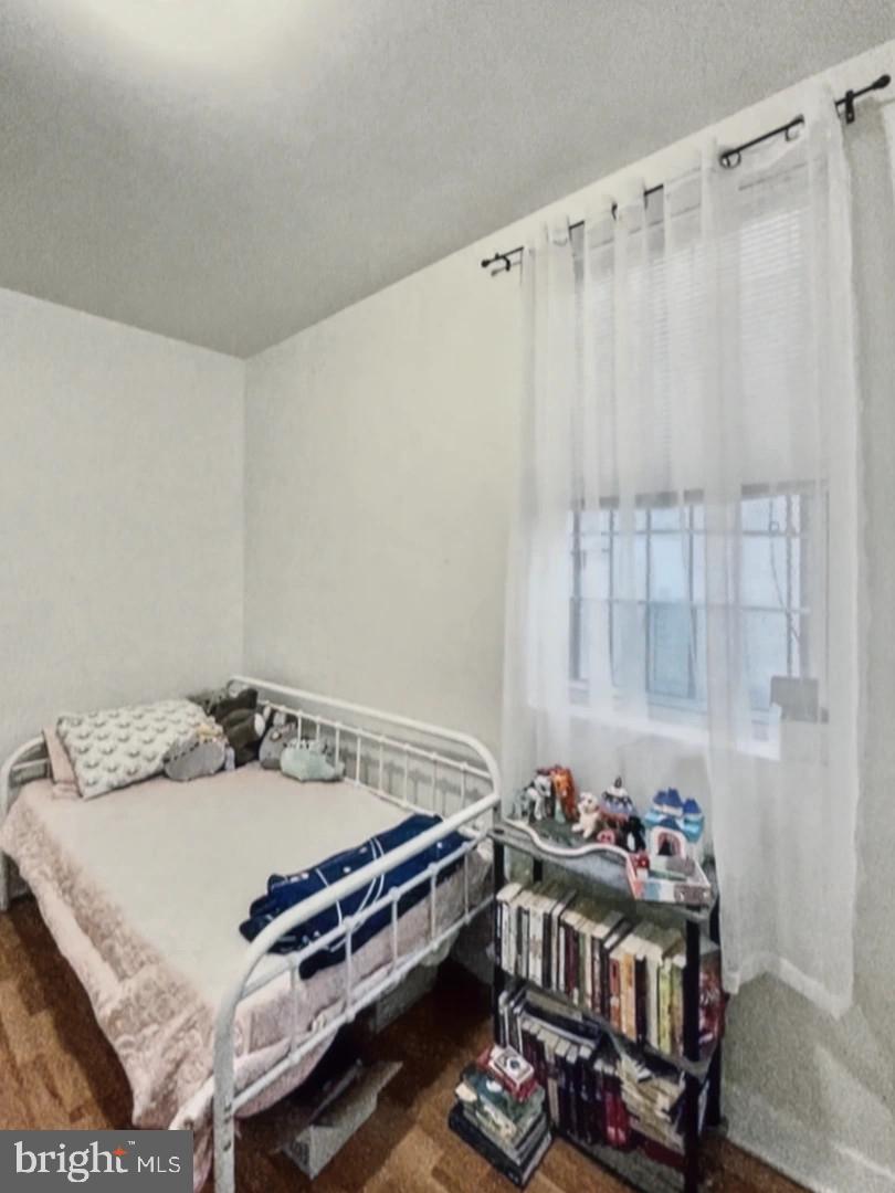 NORTH CENTRAL - Residential Income