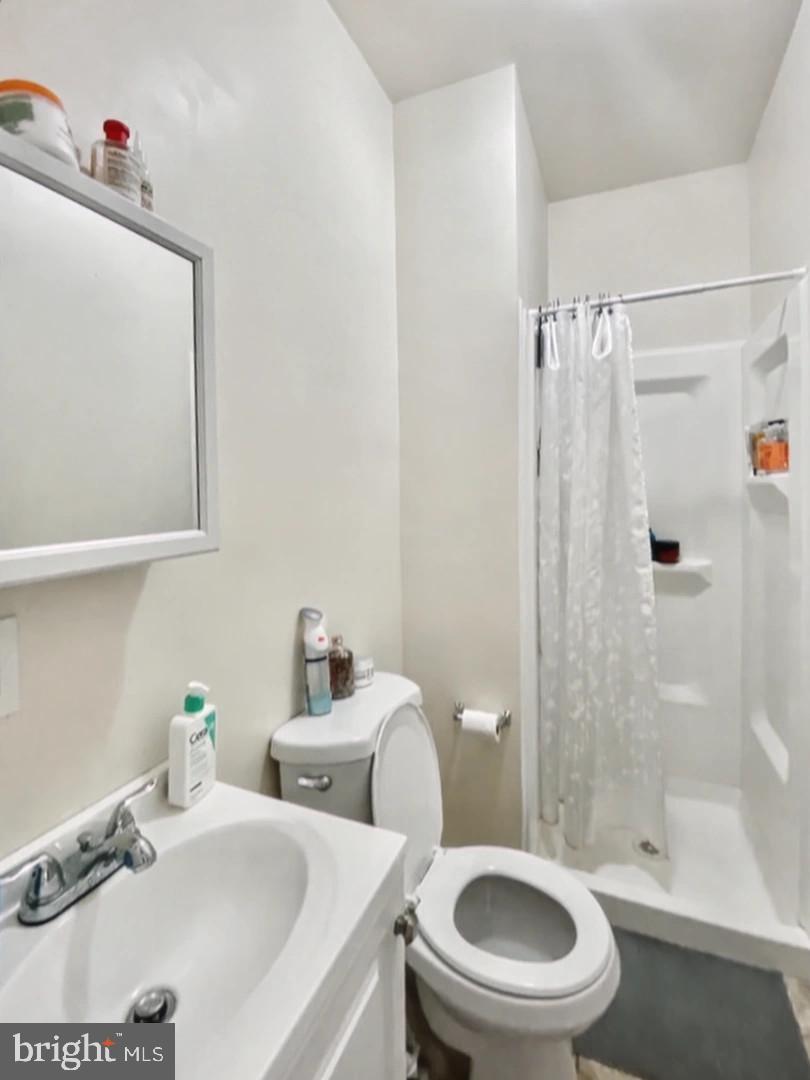 NORTH CENTRAL - Residential Income