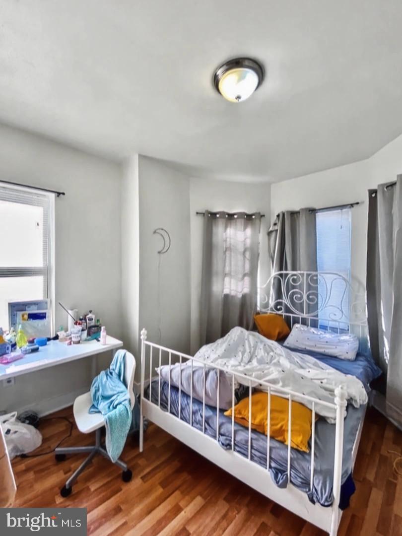 NORTH CENTRAL - Residential Income