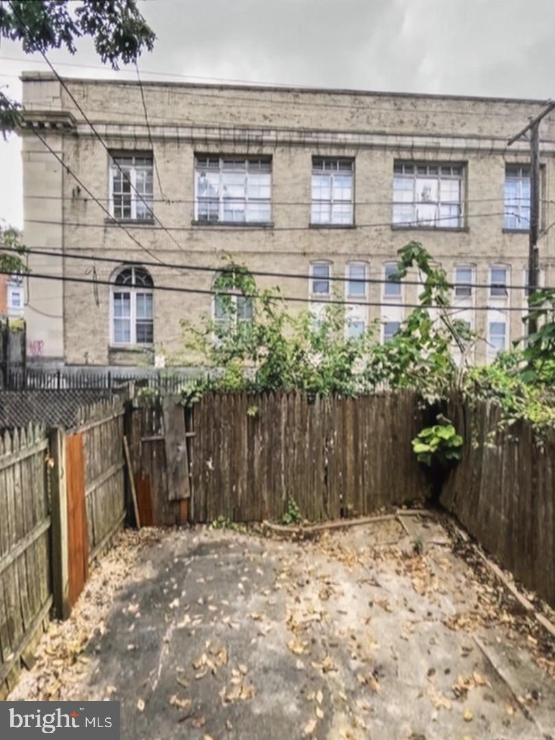 NORTH CENTRAL - Residential Income