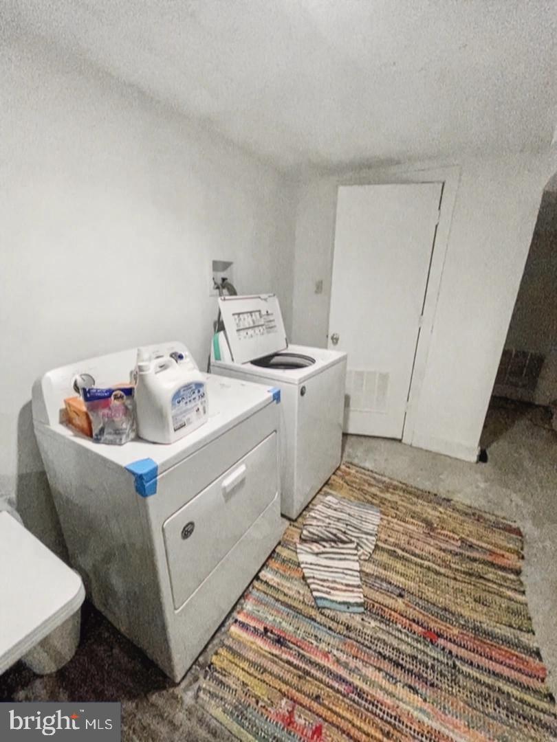 NORTH CENTRAL - Residential Income