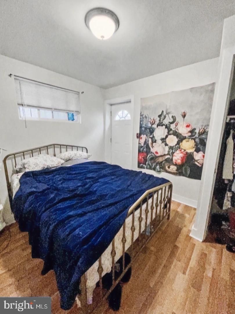 NORTH CENTRAL - Residential Income