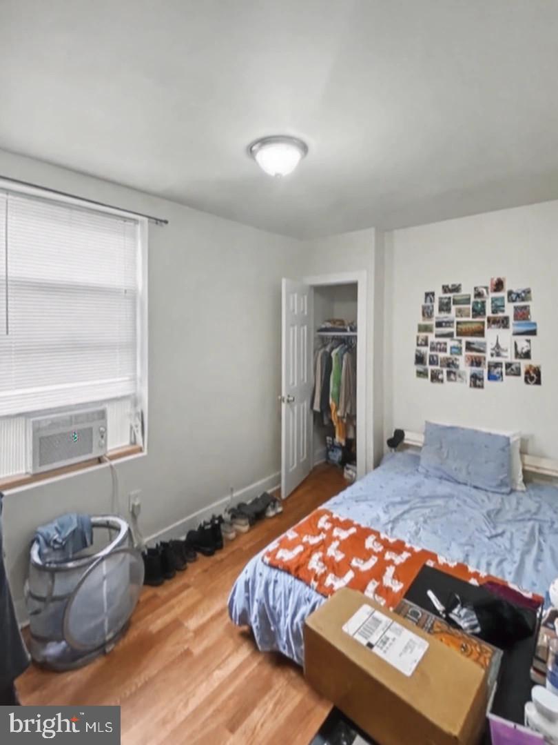 NORTH CENTRAL - Residential Income