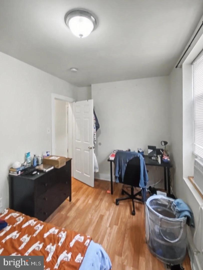 NORTH CENTRAL - Residential Income