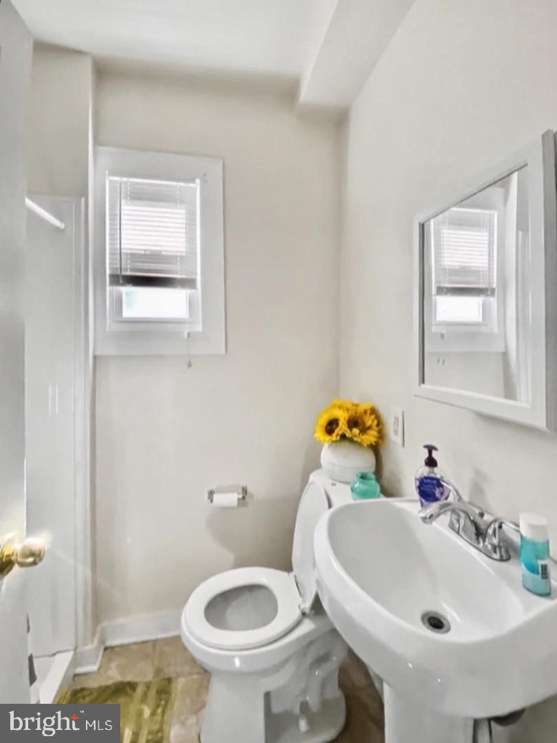 NORTH CENTRAL - Residential Income