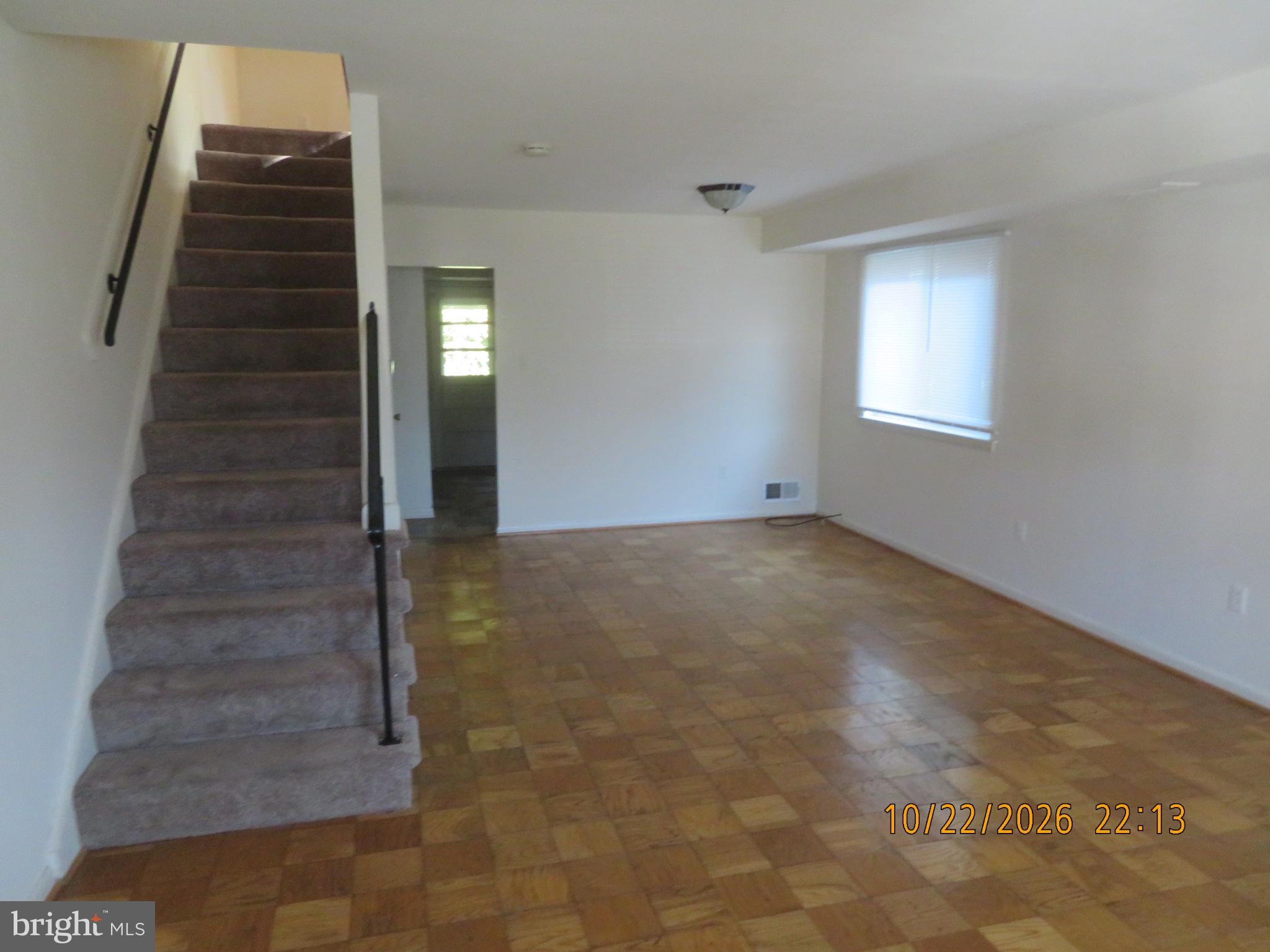 335 GORMAN AVENUE