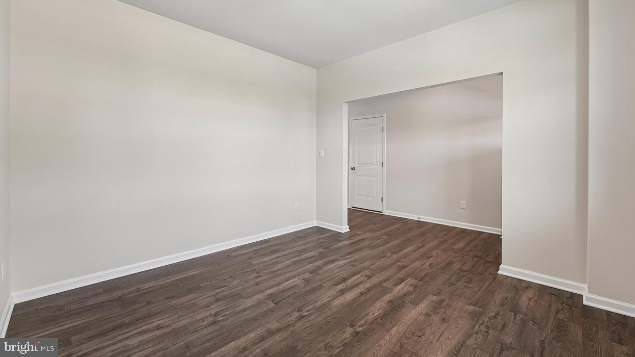 3043 MARTHA WAY