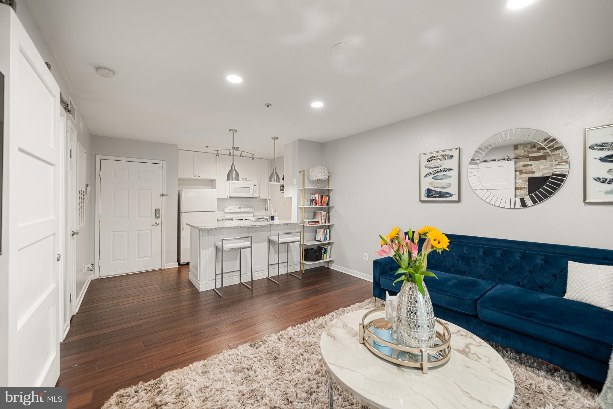 3309 WYNDHAM CIRCLE 1180