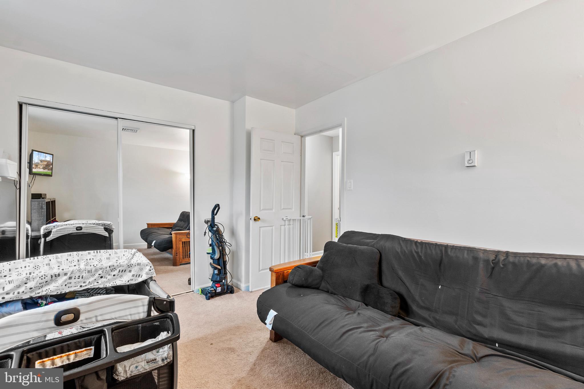 THE TIMBERS - Residential