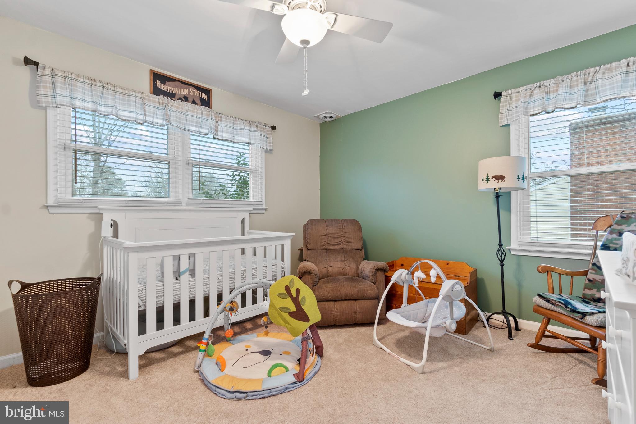 THE TIMBERS - Residential