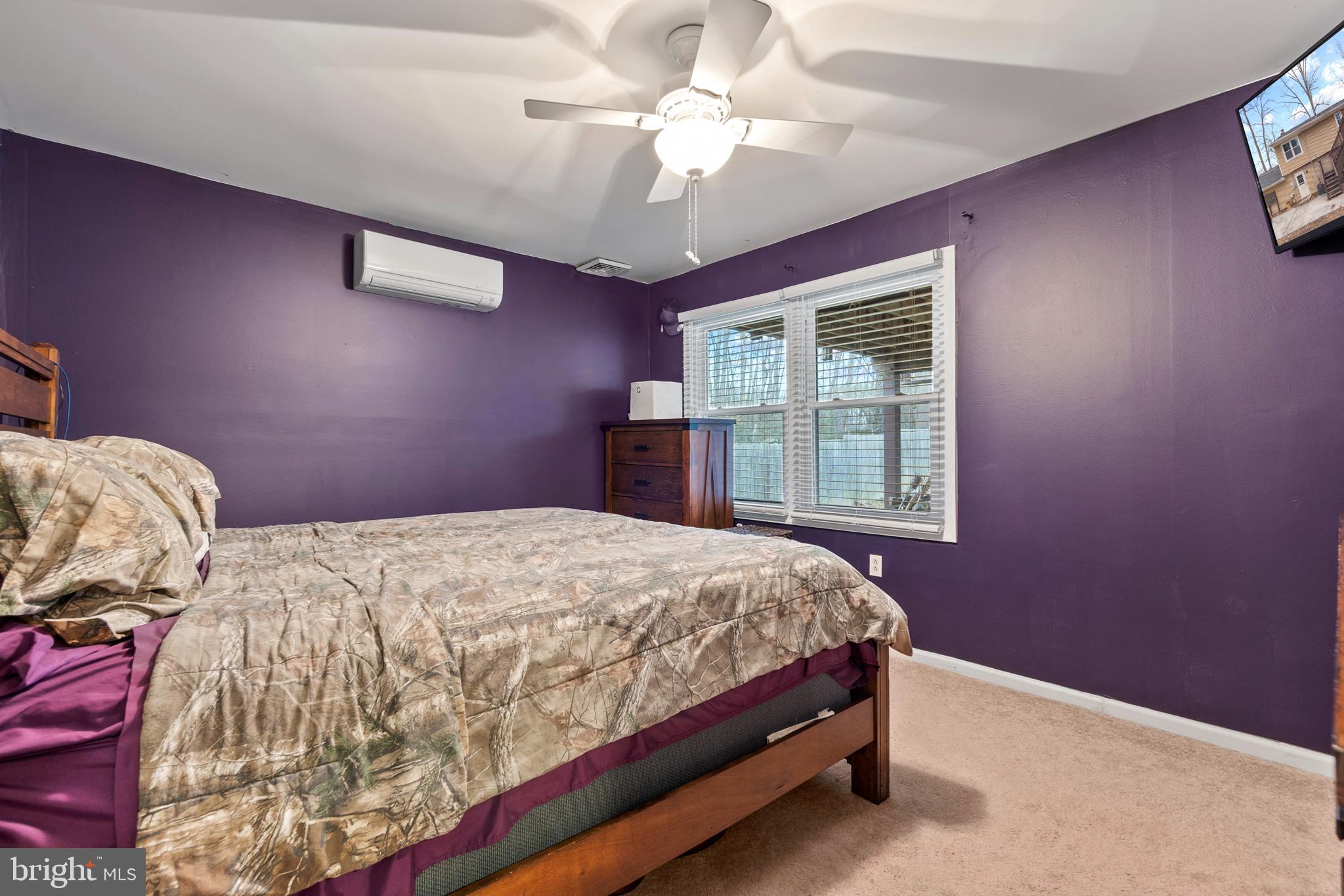 THE TIMBERS - Residential