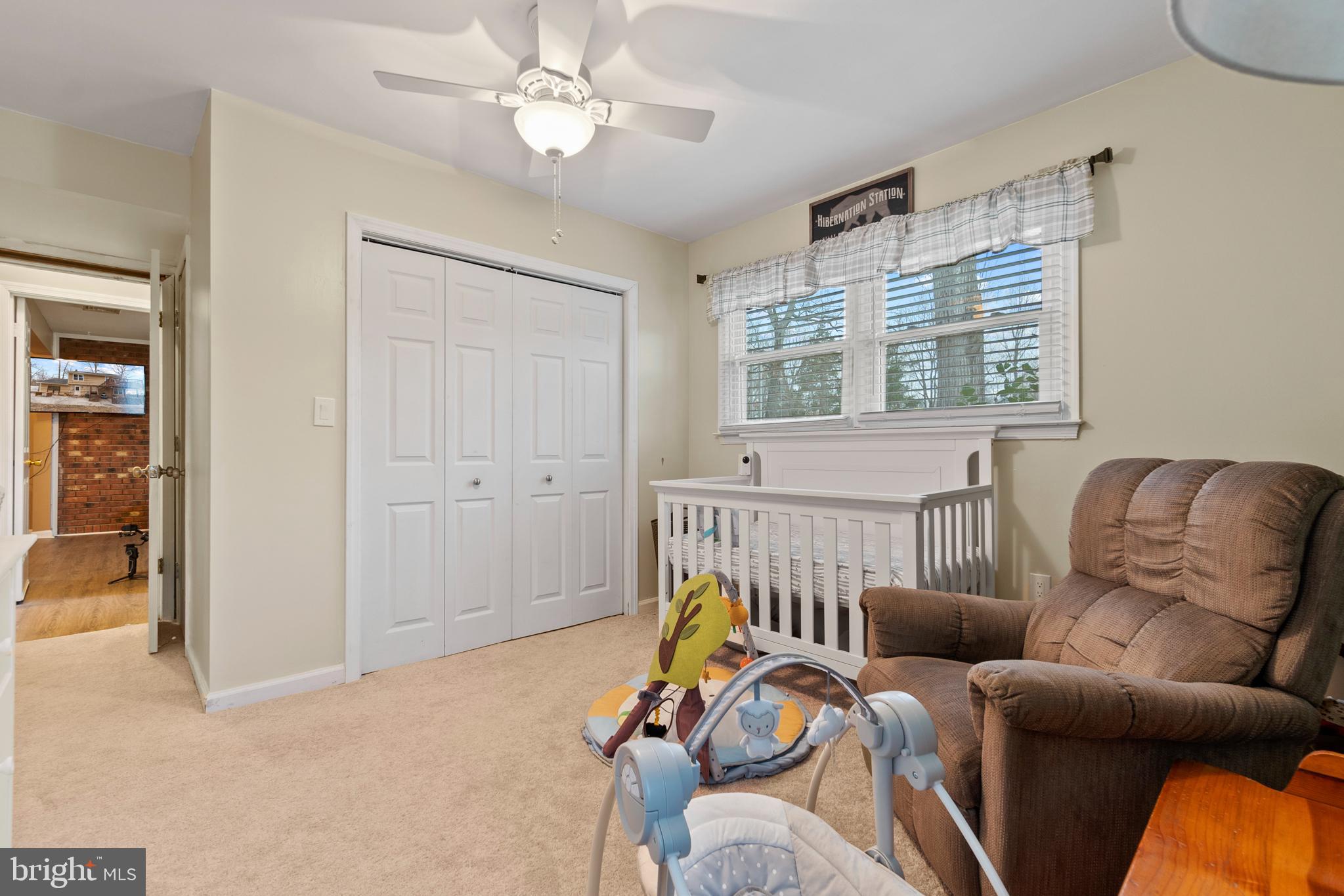 THE TIMBERS - Residential