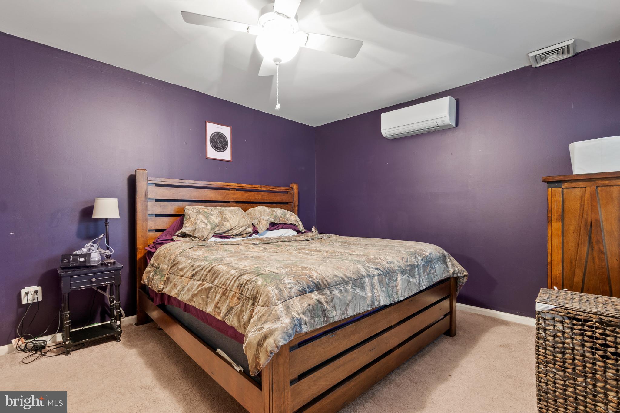 THE TIMBERS - Residential