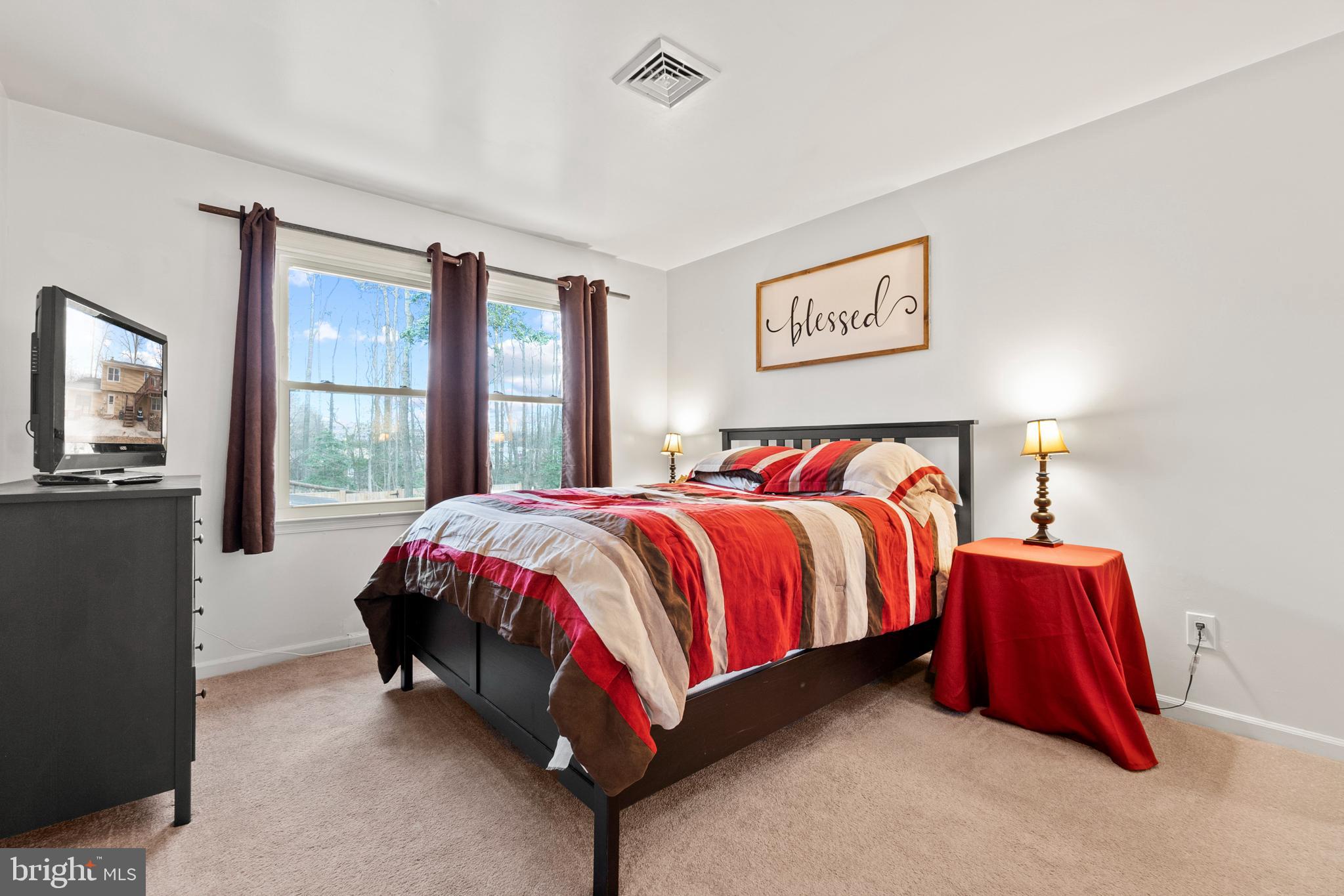 THE TIMBERS - Residential