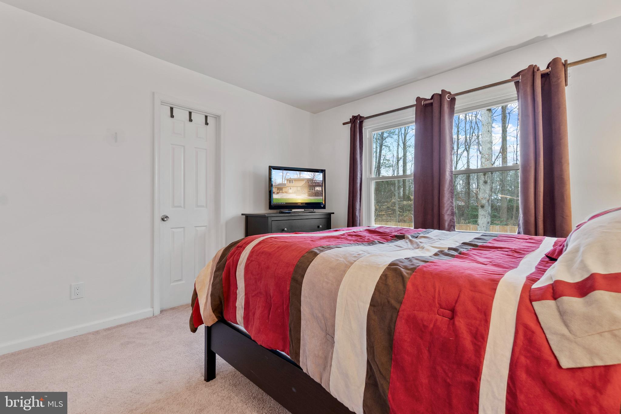 THE TIMBERS - Residential