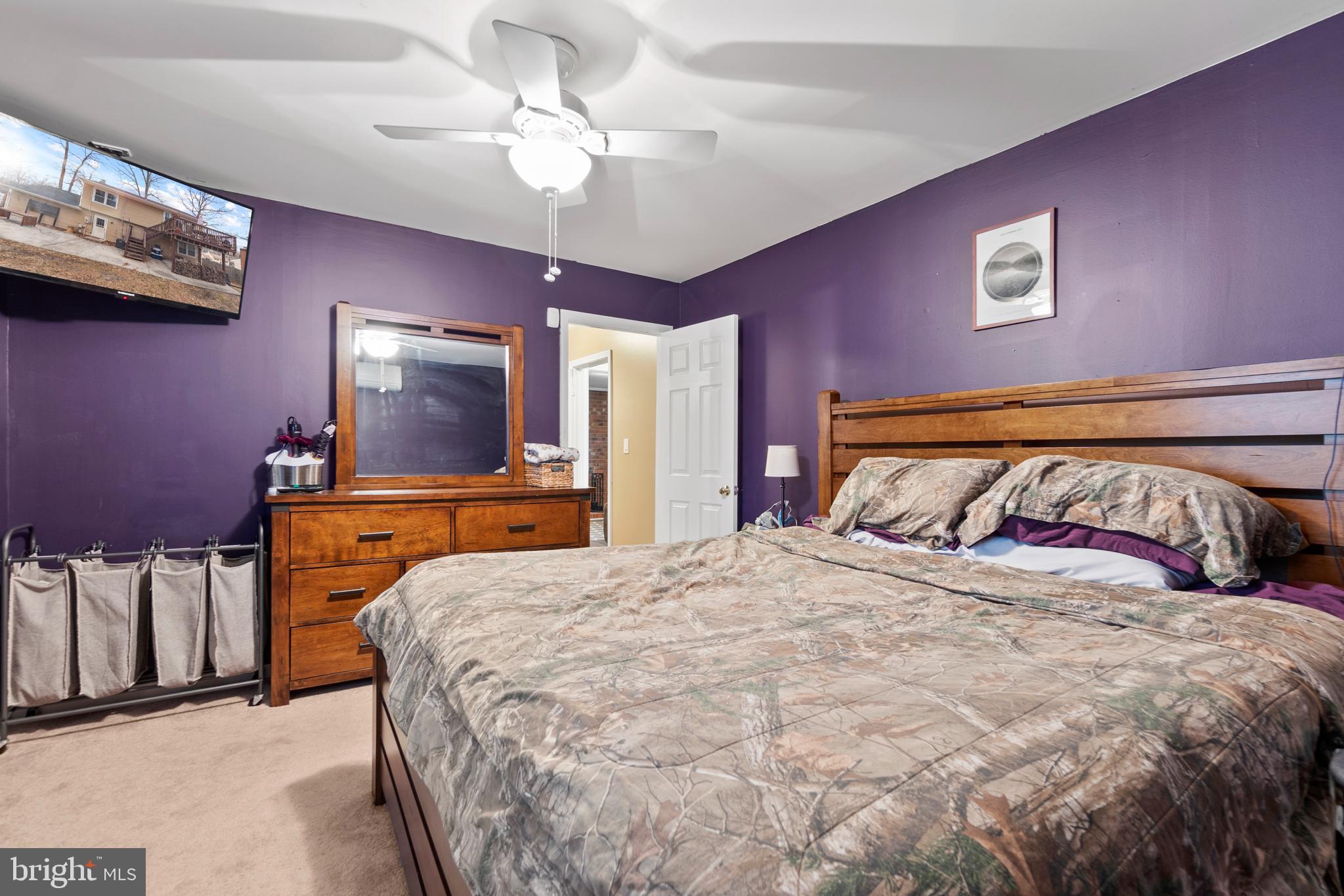 THE TIMBERS - Residential