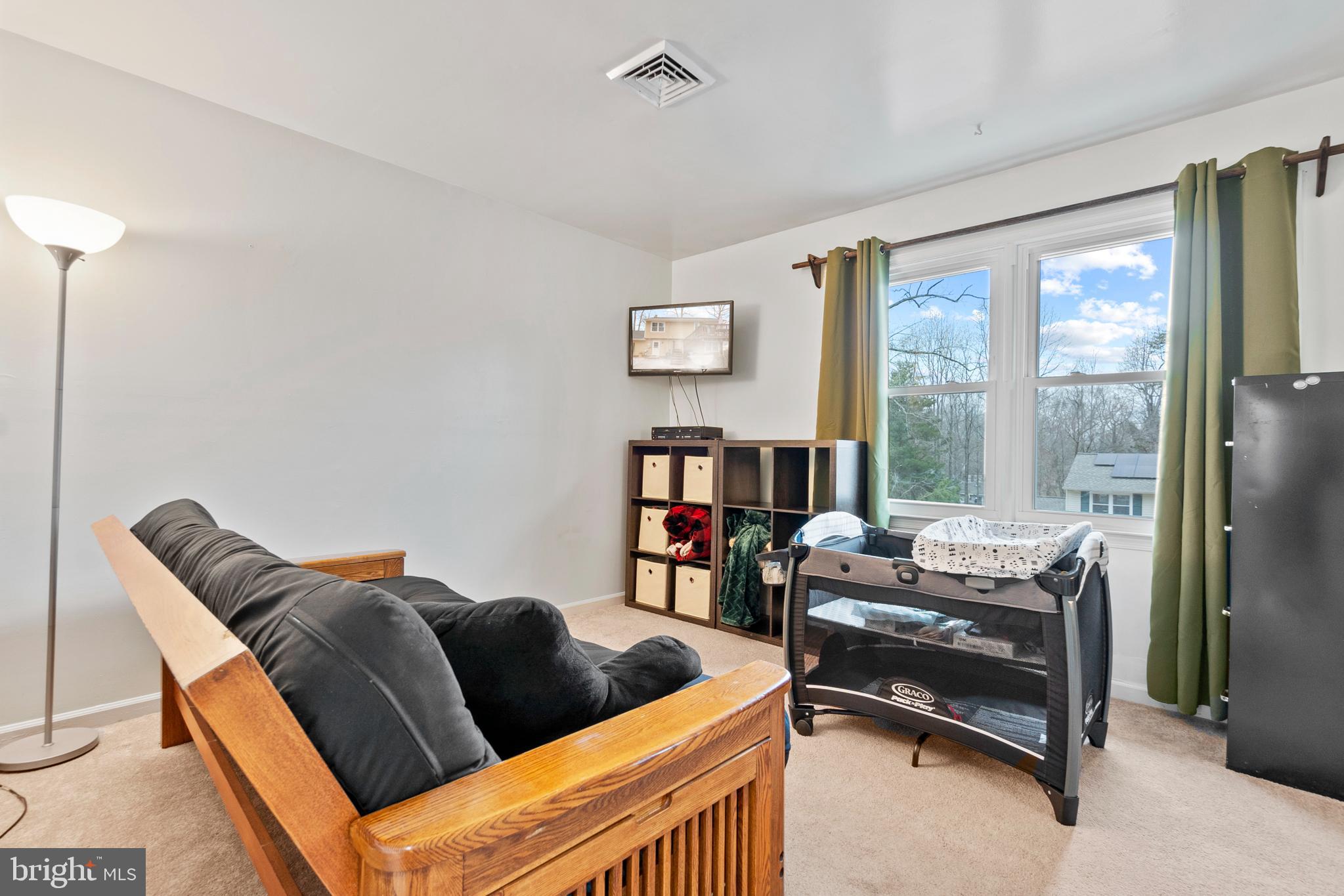 THE TIMBERS - Residential