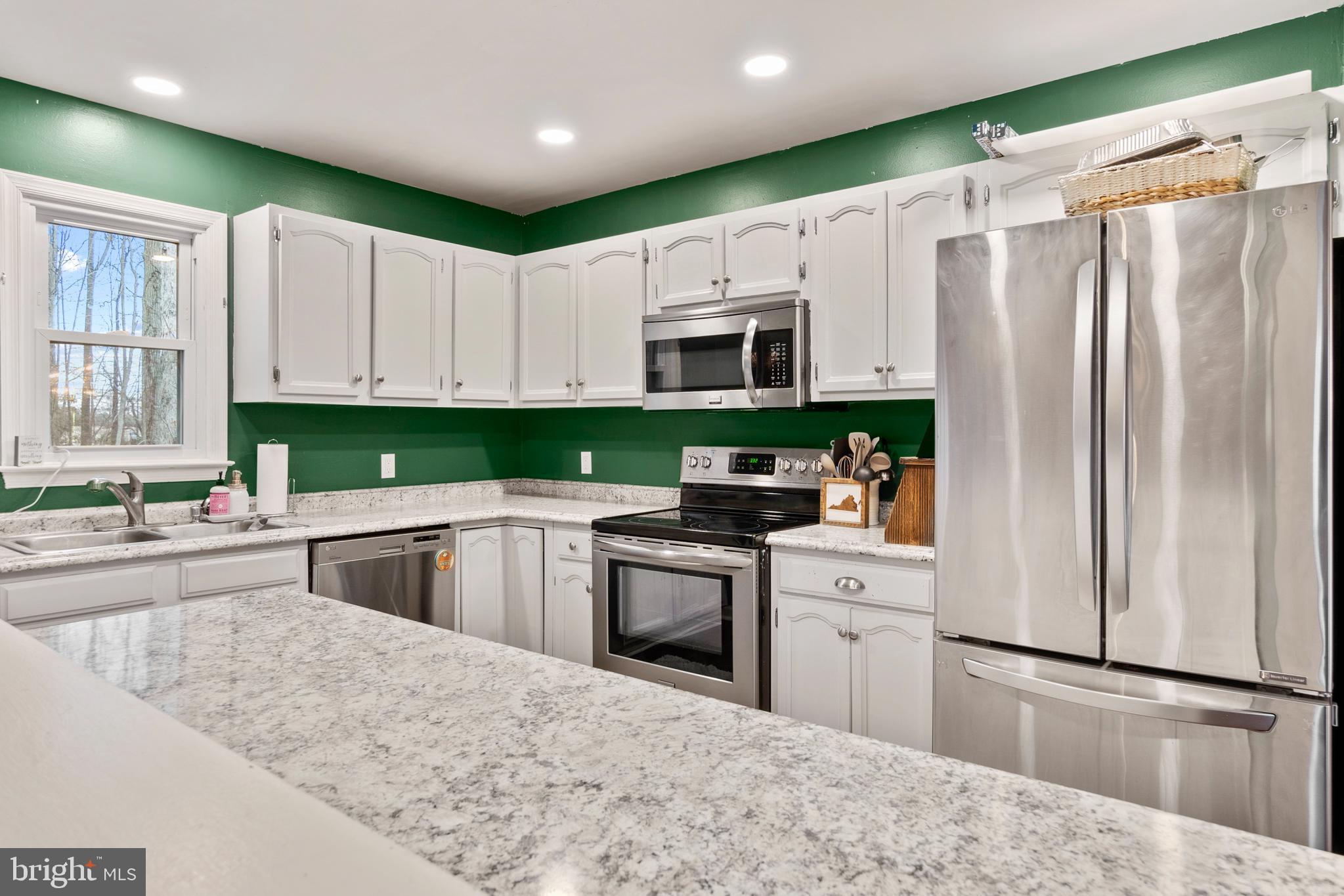 THE TIMBERS - Residential