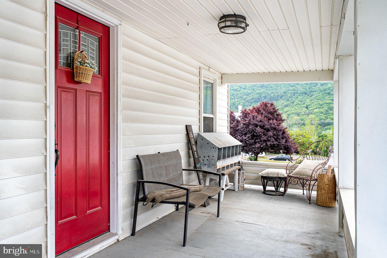 104 DOGWOOD DRIVE