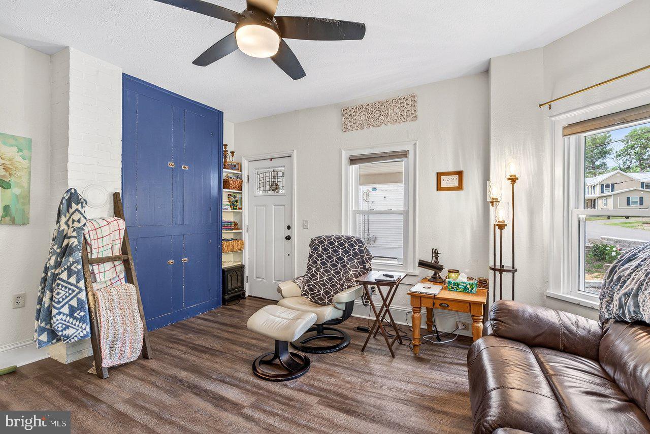 104 DOGWOOD DRIVE