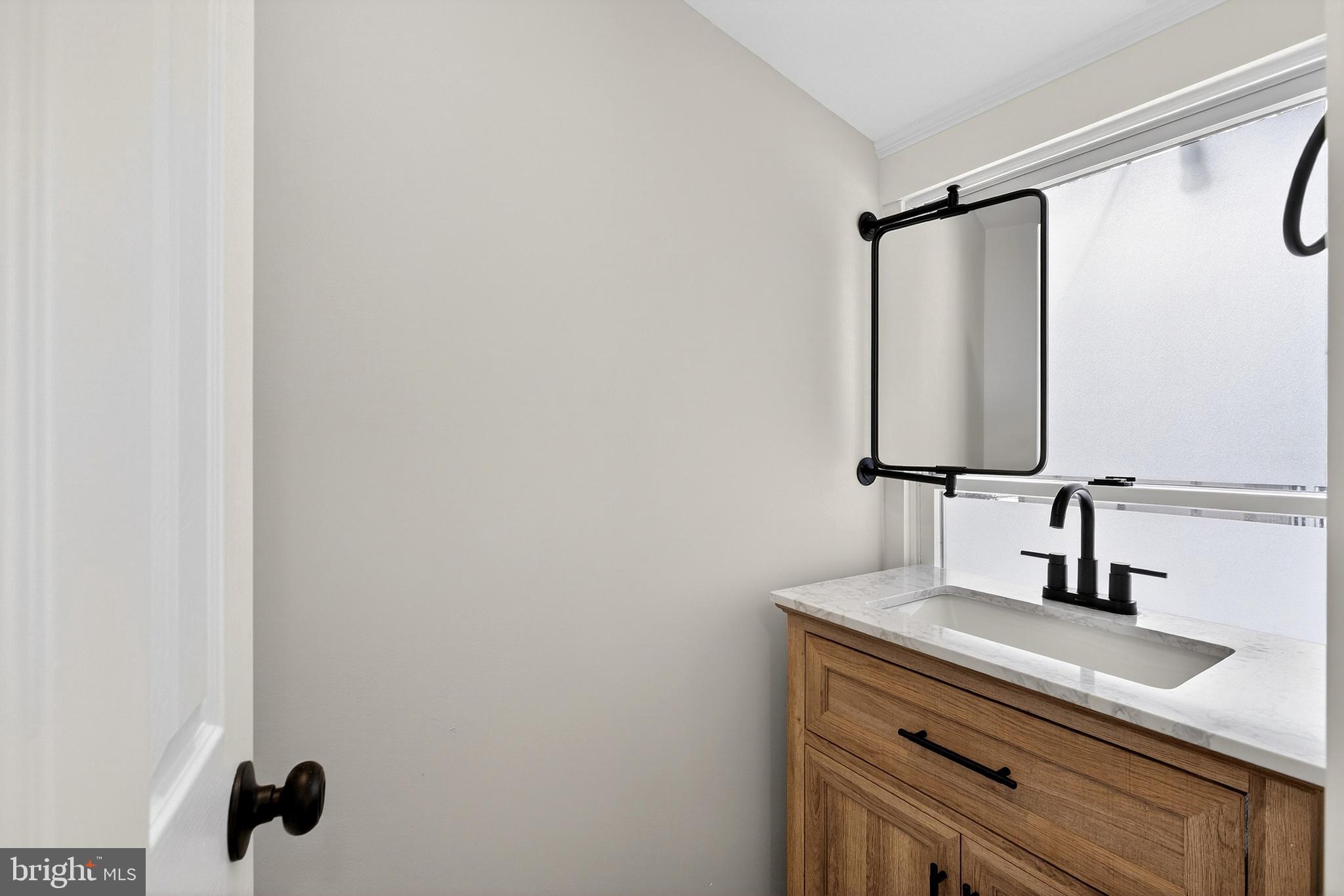 WOODMERE - Residential