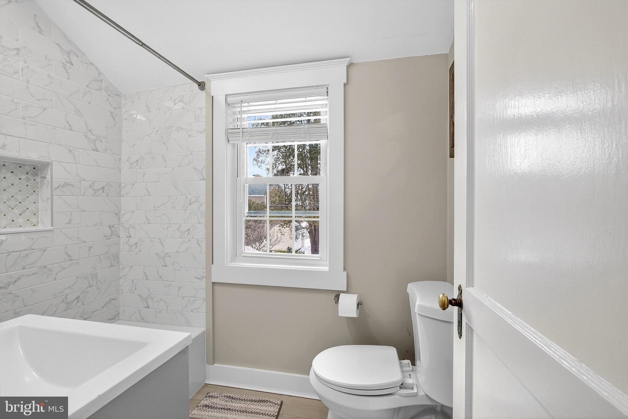 WOODMERE - Residential