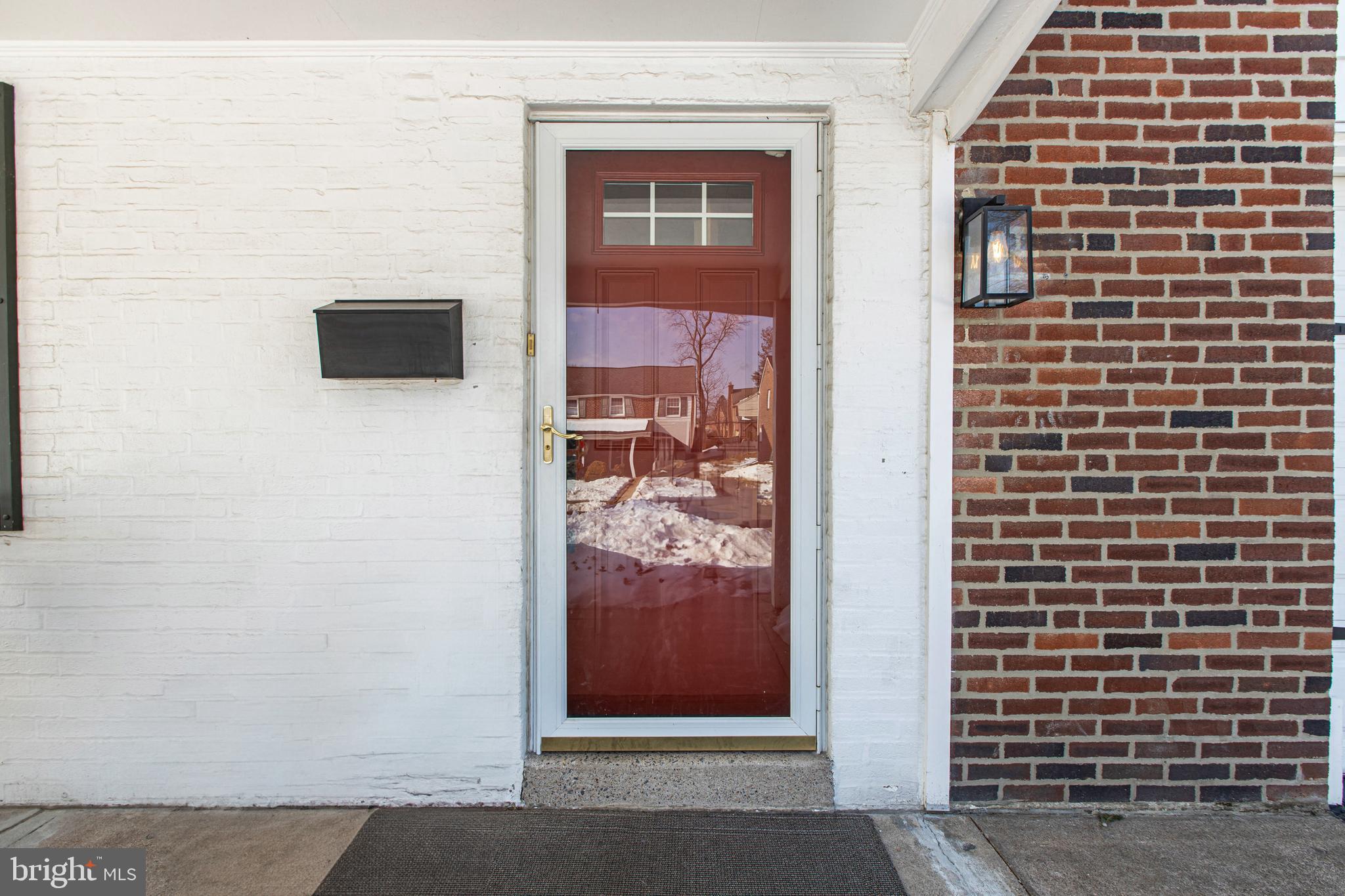 WOODMERE - Residential