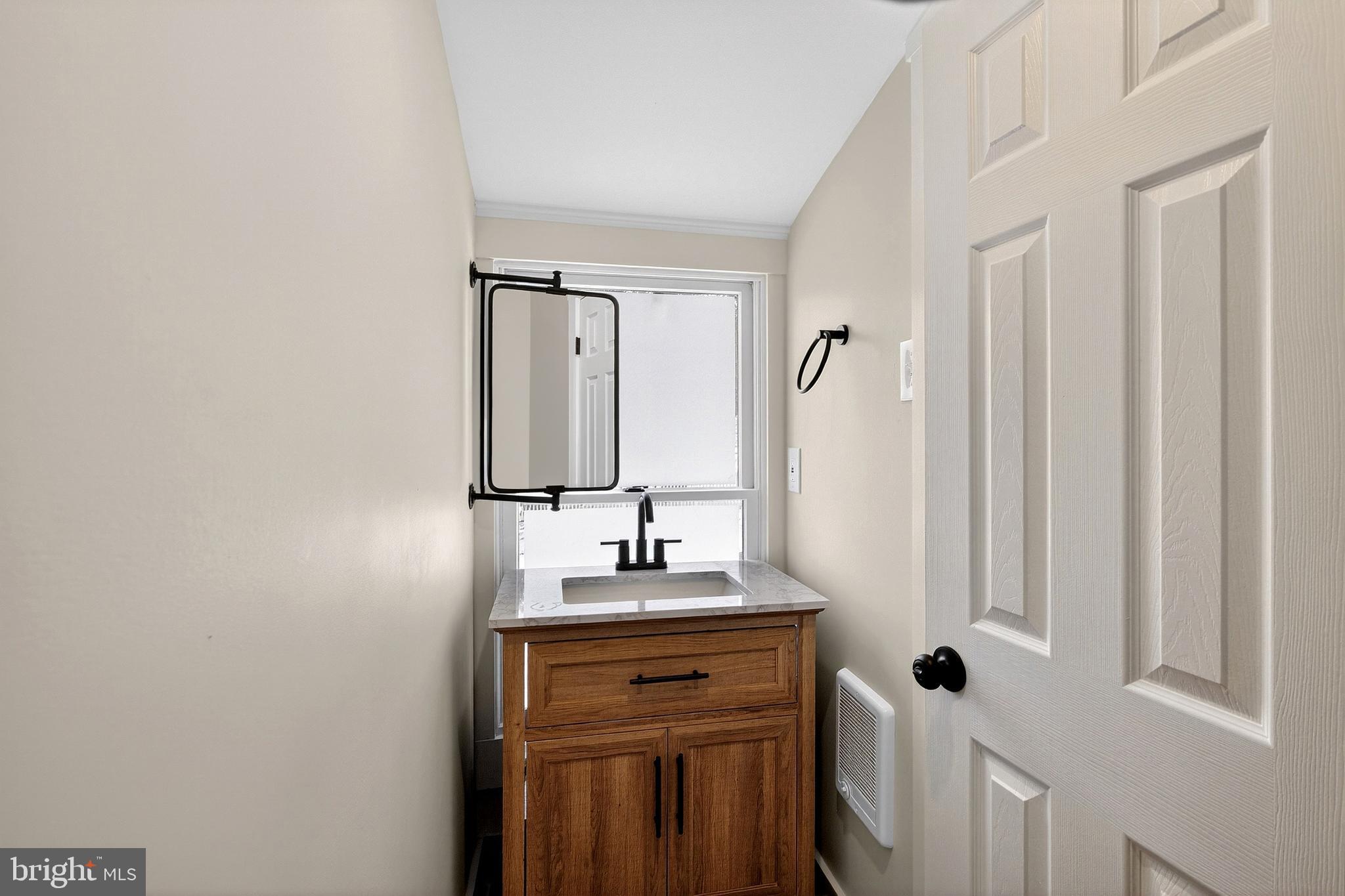 WOODMERE - Residential