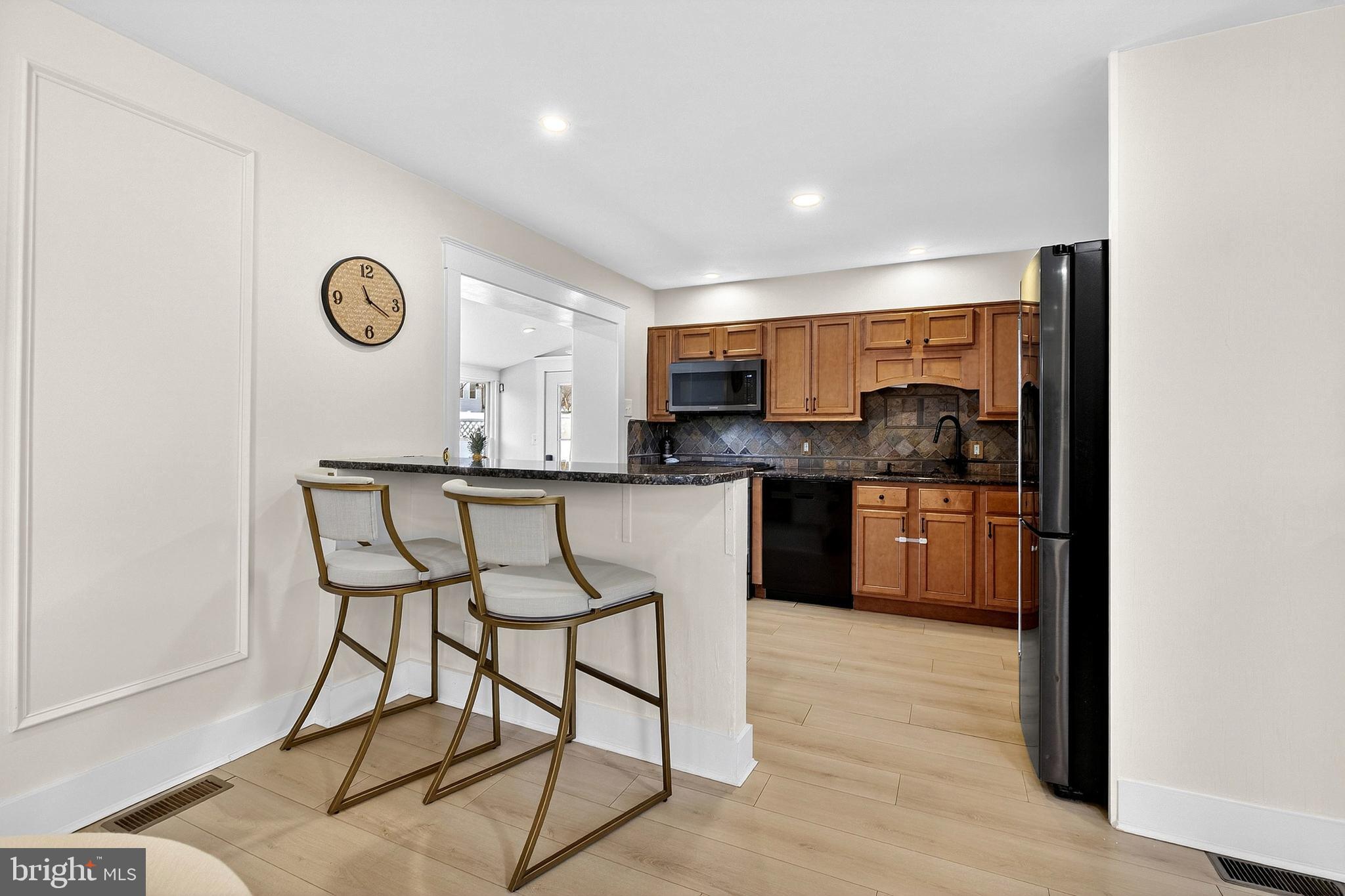 WOODMERE - Residential