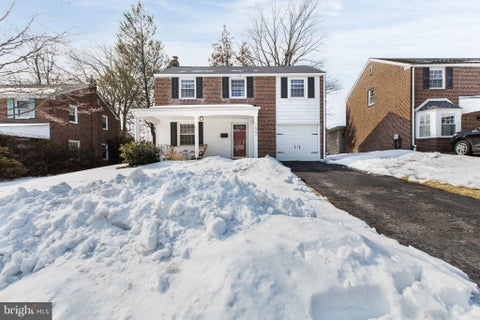 Featured picture for the property PADE2108132