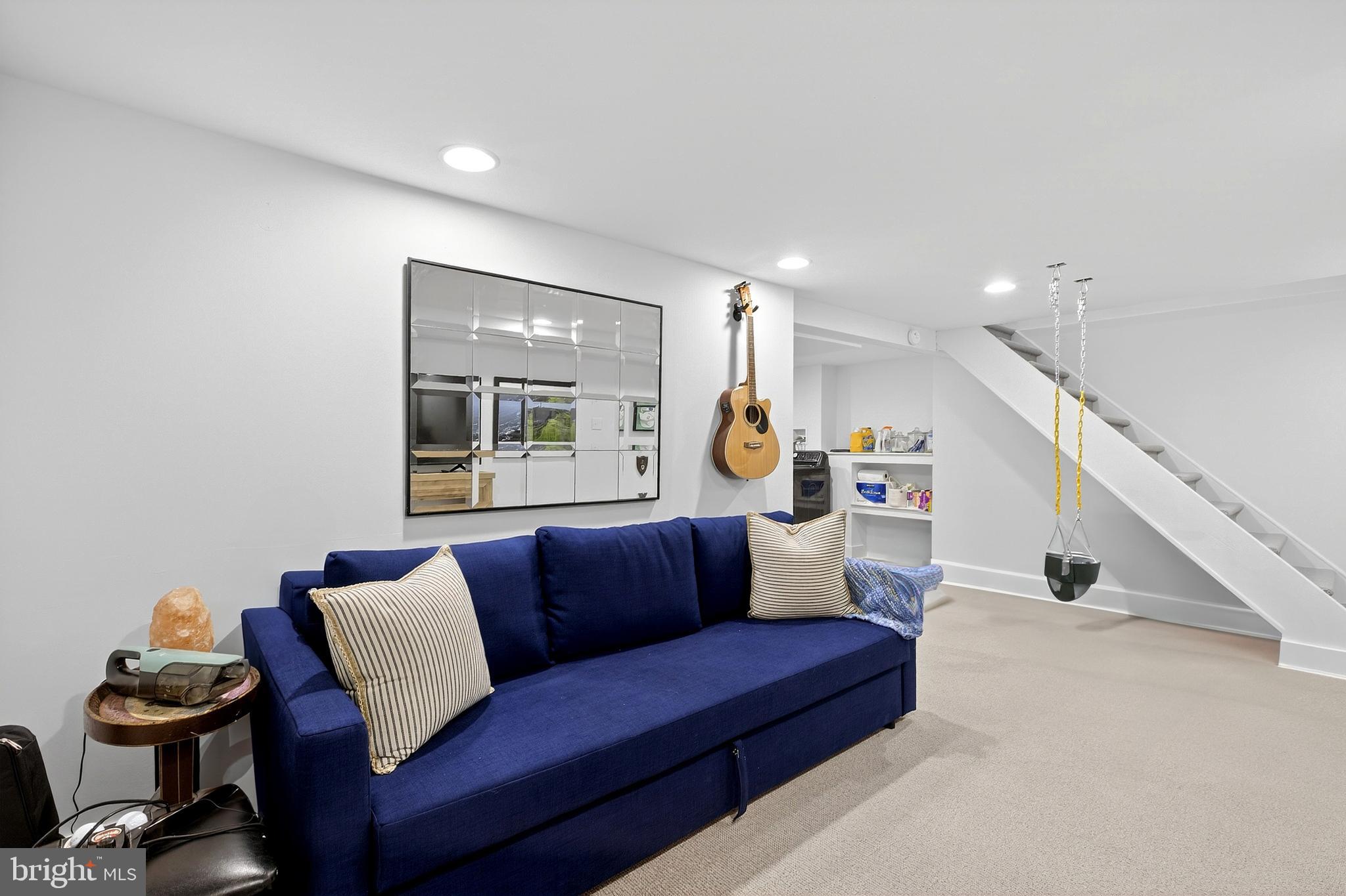 WOODMERE - Residential