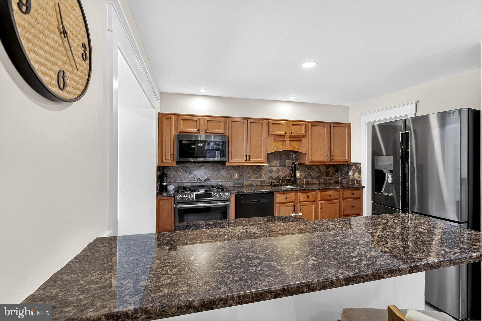 WOODMERE - Residential